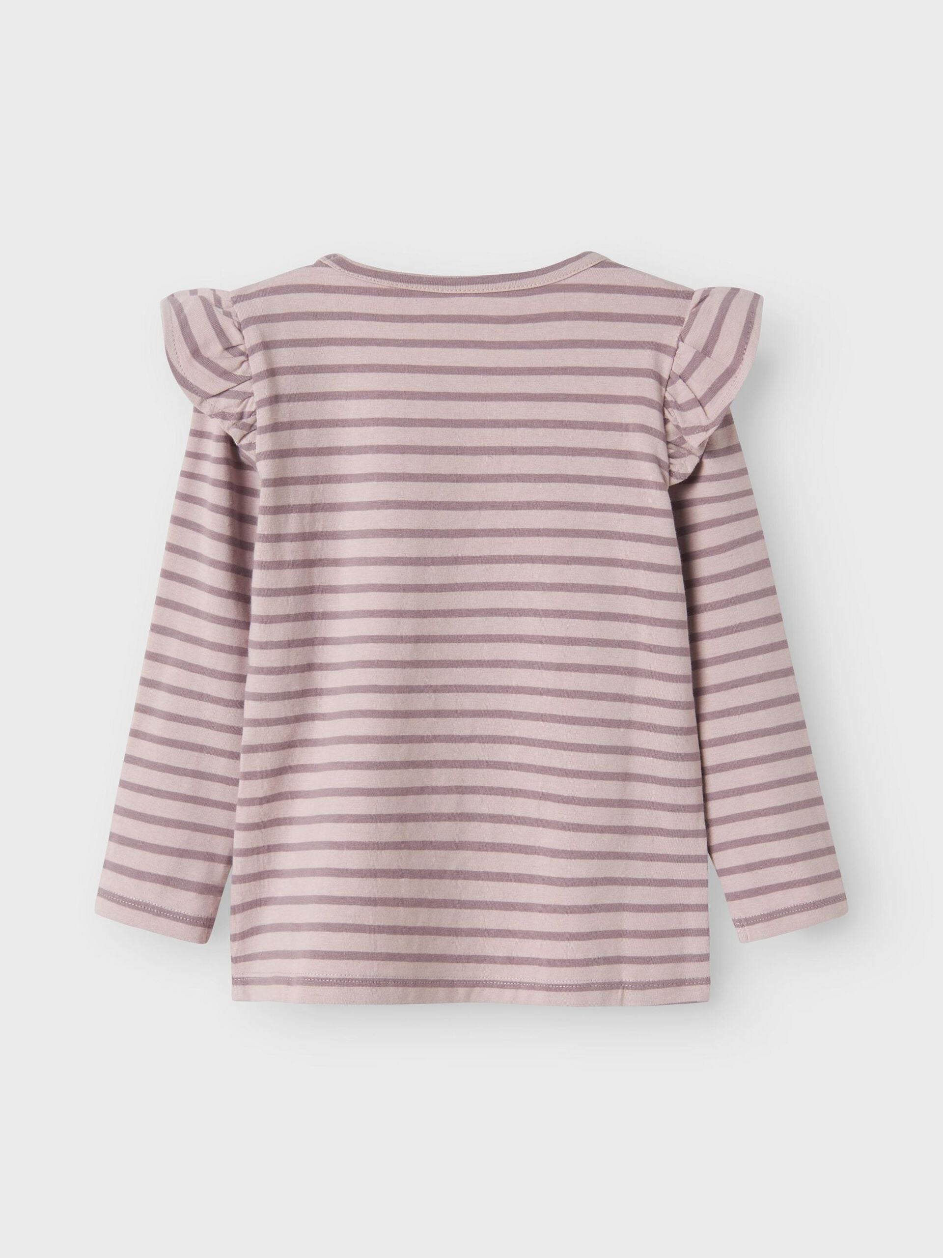 name-it-lasten-toppi-nmfasanna-hello-kitty-ls-top-box-sky-vaaleanpunainen-3