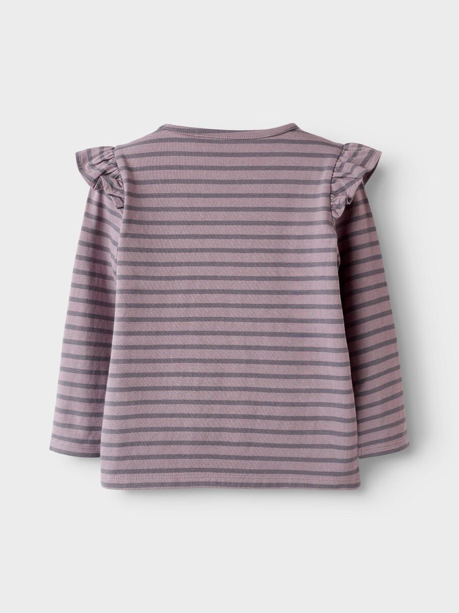 name-it-lasten-toppi-nmfasanna-hello-kitty-ls-top-box-sky-violetti-lila-2