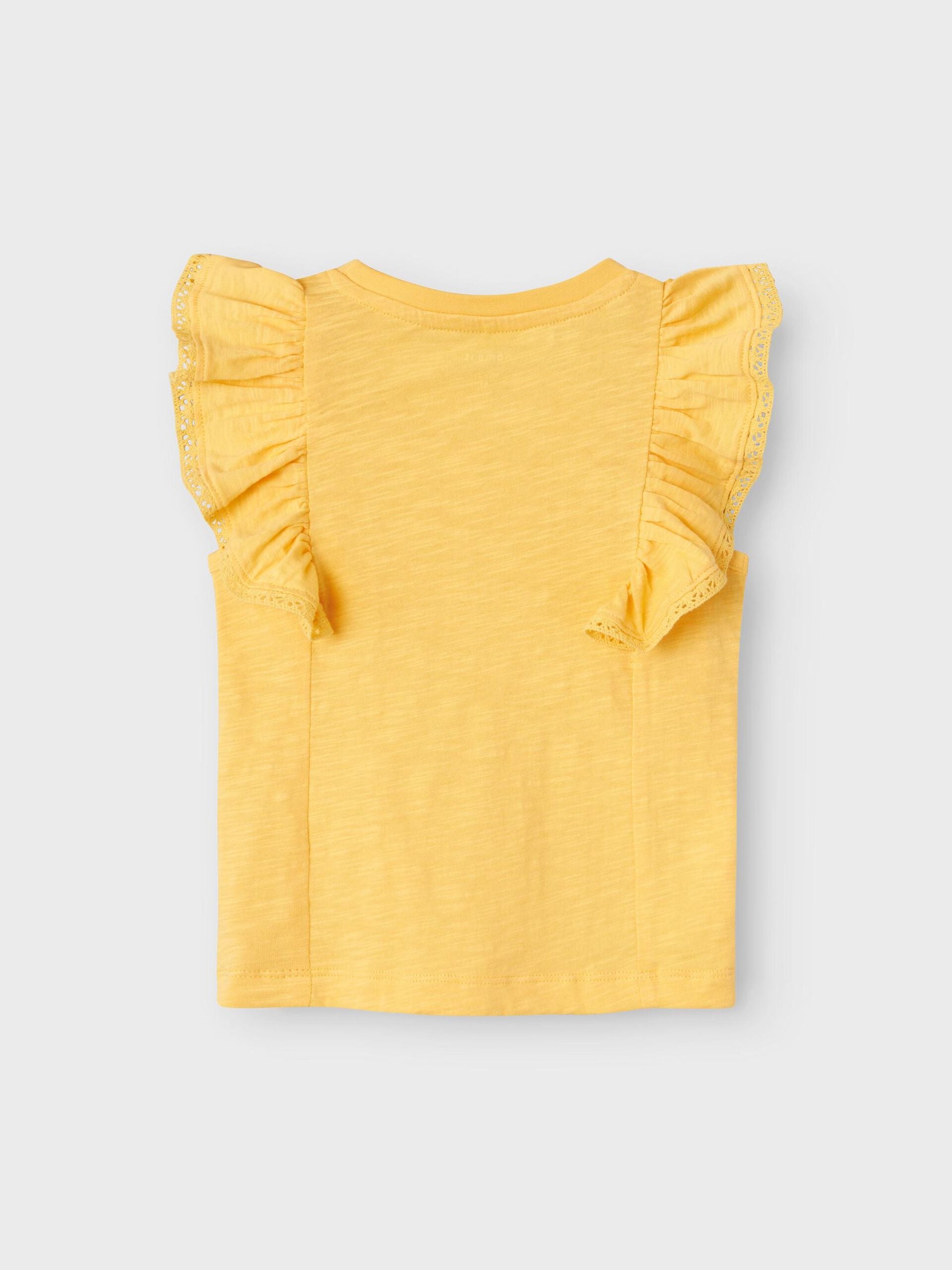 name-it-lasten-toppi-nmfjenia-ss-top-keltainen-3