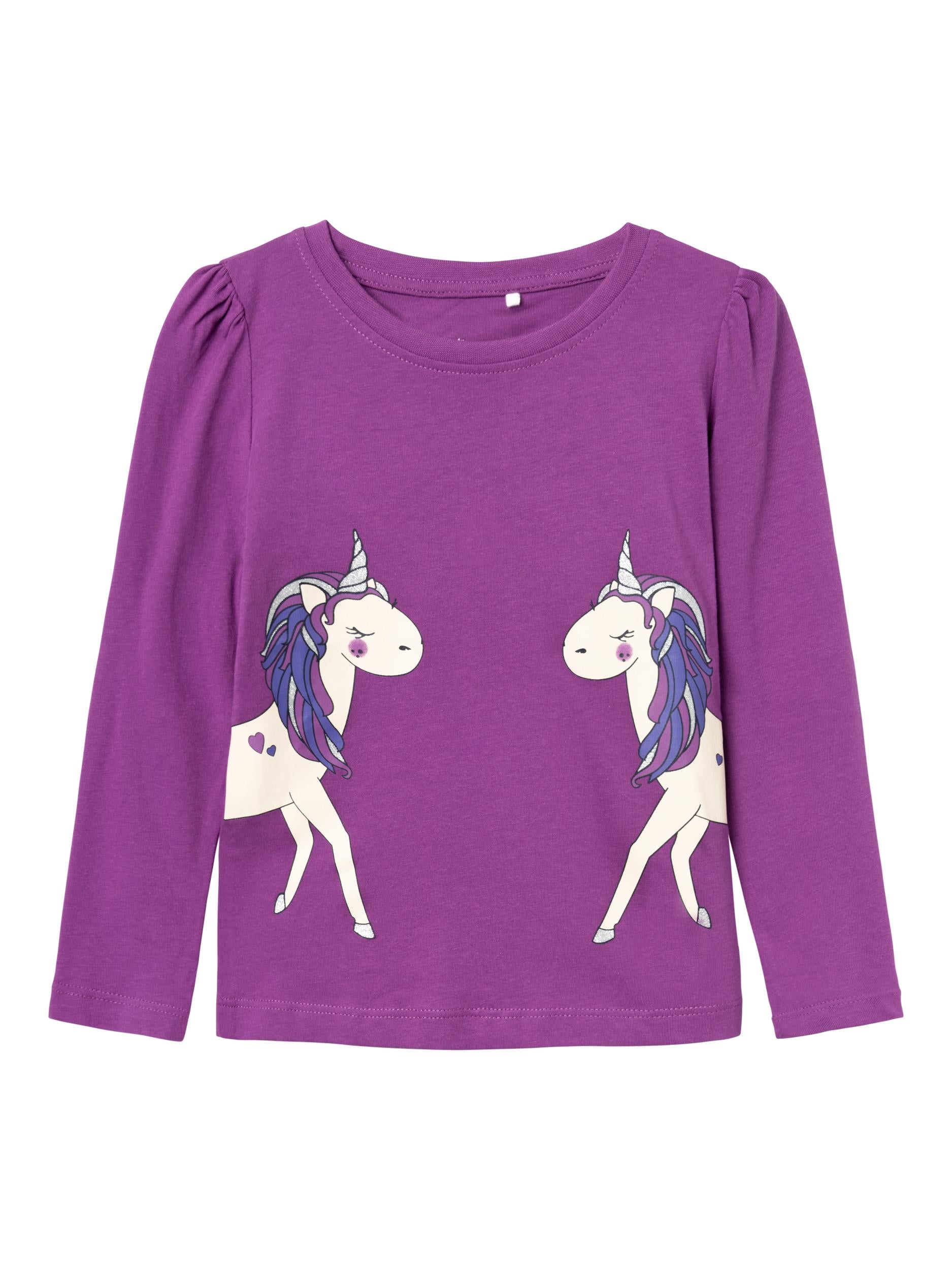 name-it-lasten-trikoopaita-nmfroselin-ls-top-liila-1