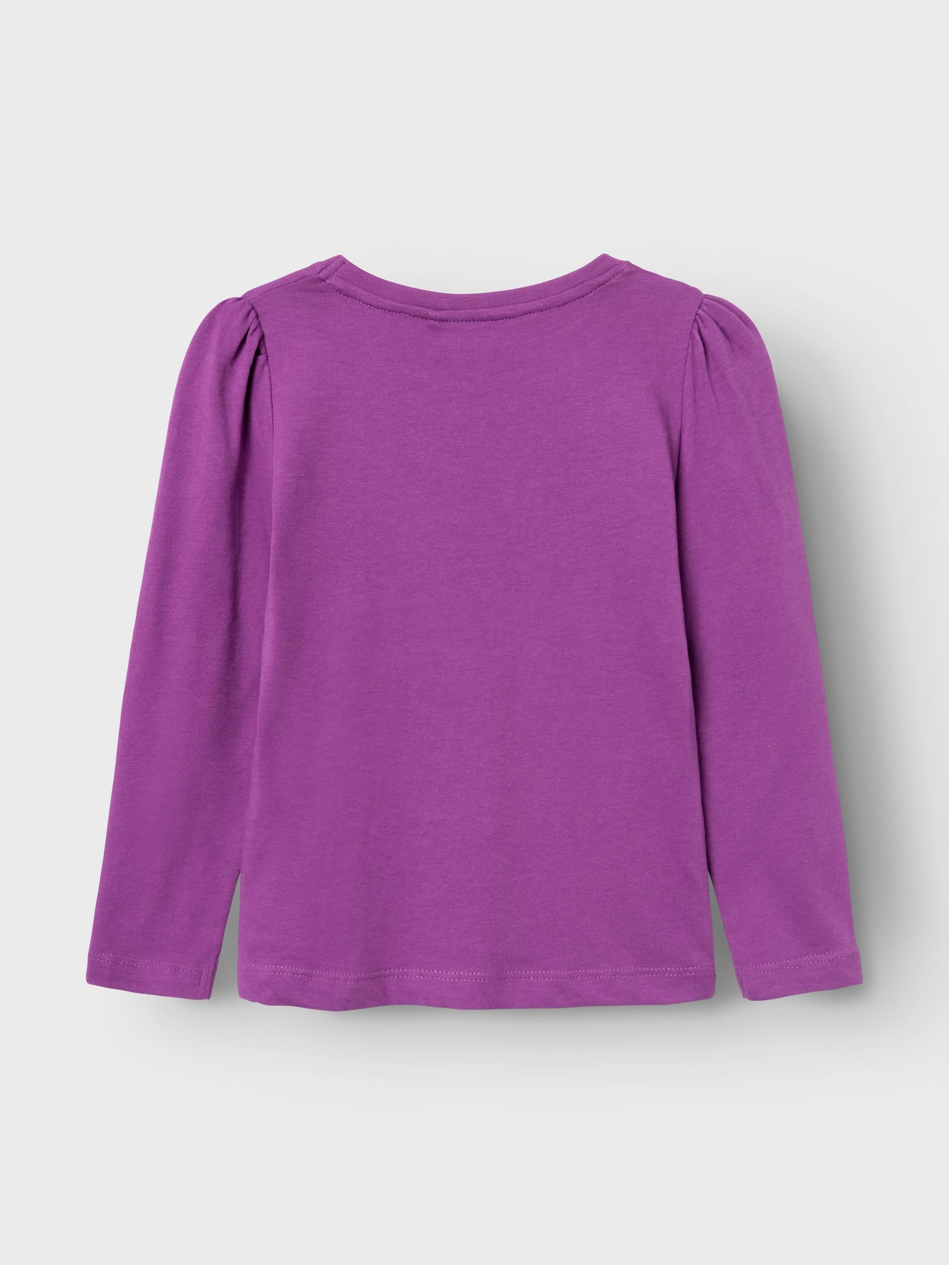 name-it-lasten-trikoopaita-nmfroselin-ls-top-liila-2