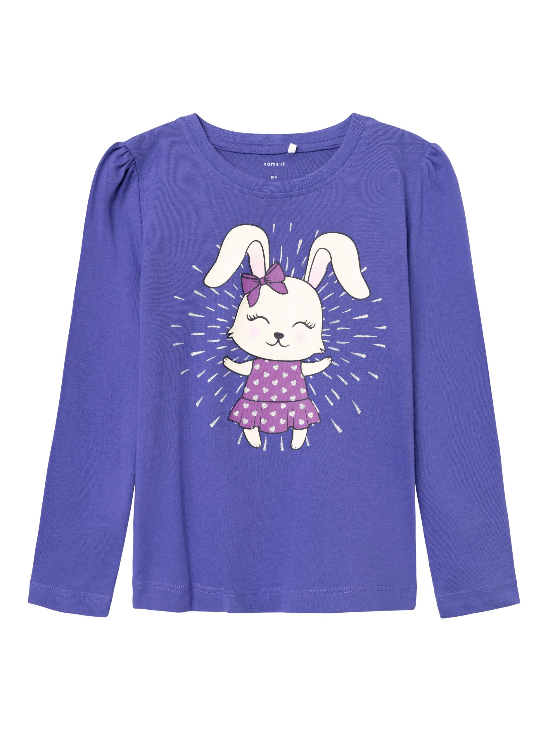 name-it-lasten-trikoopaita-nmfroselin-ls-top-vaalea-lila-1