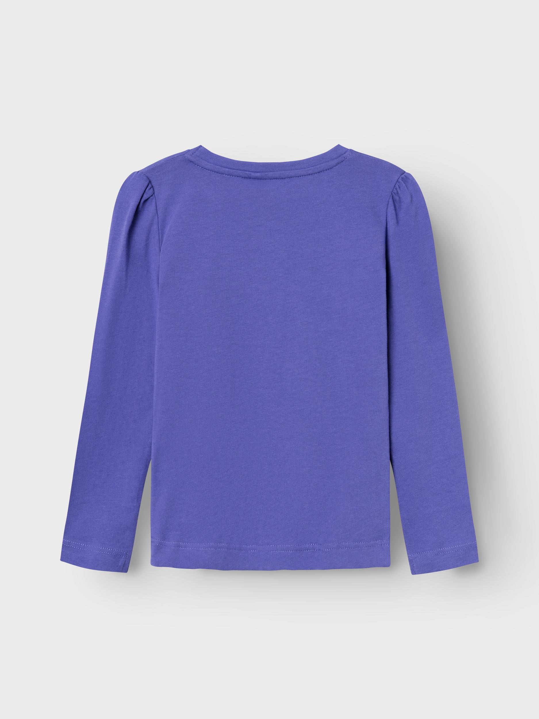 name-it-lasten-trikoopaita-nmfroselin-ls-top-vaalea-lila-2