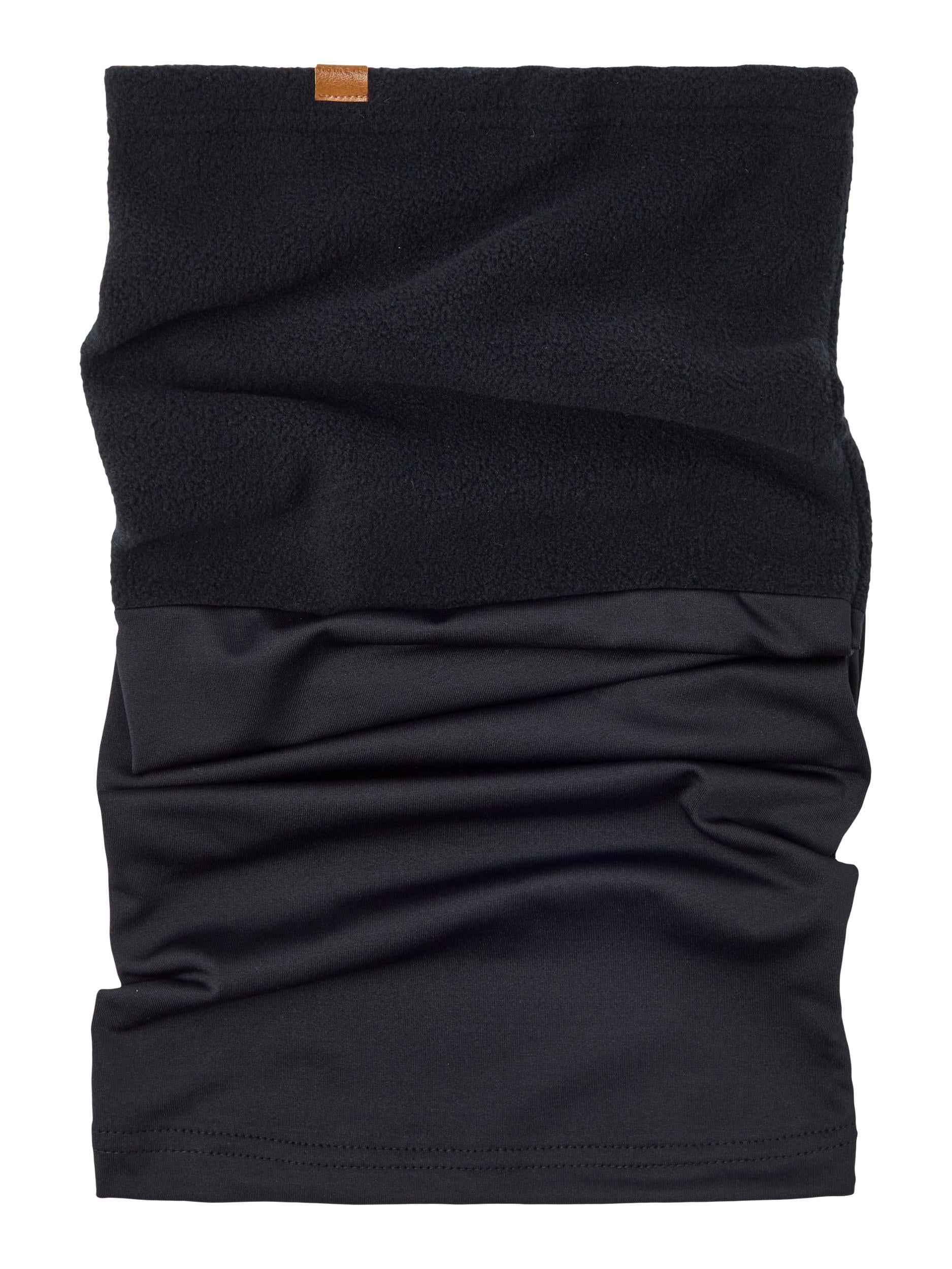name-it-lasten-tuubihuivi-nknmub-tube-fleece-musta-1