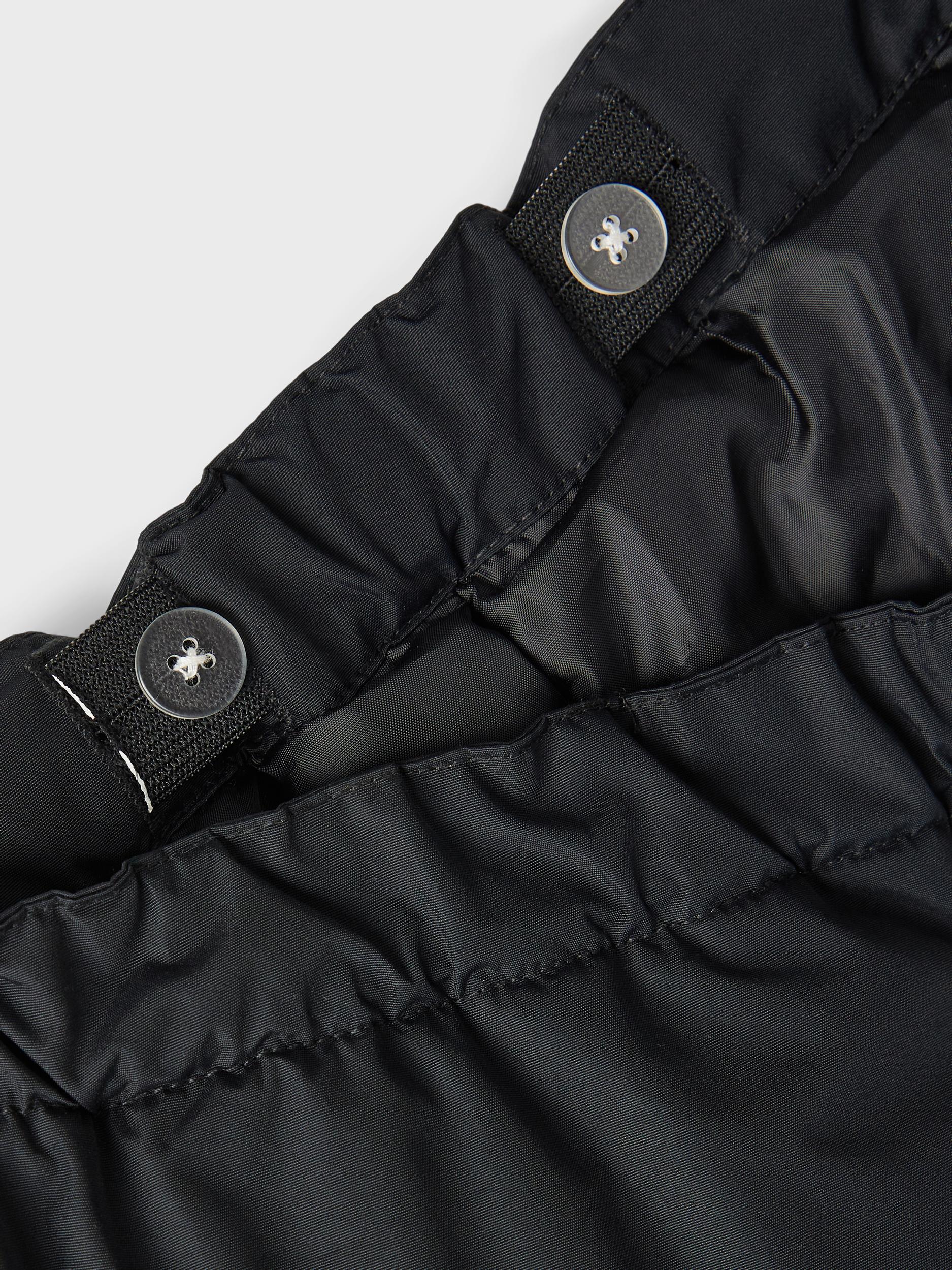 name-it-lasten-ulkoiluhousut-nkncloud-pant05-musta-3