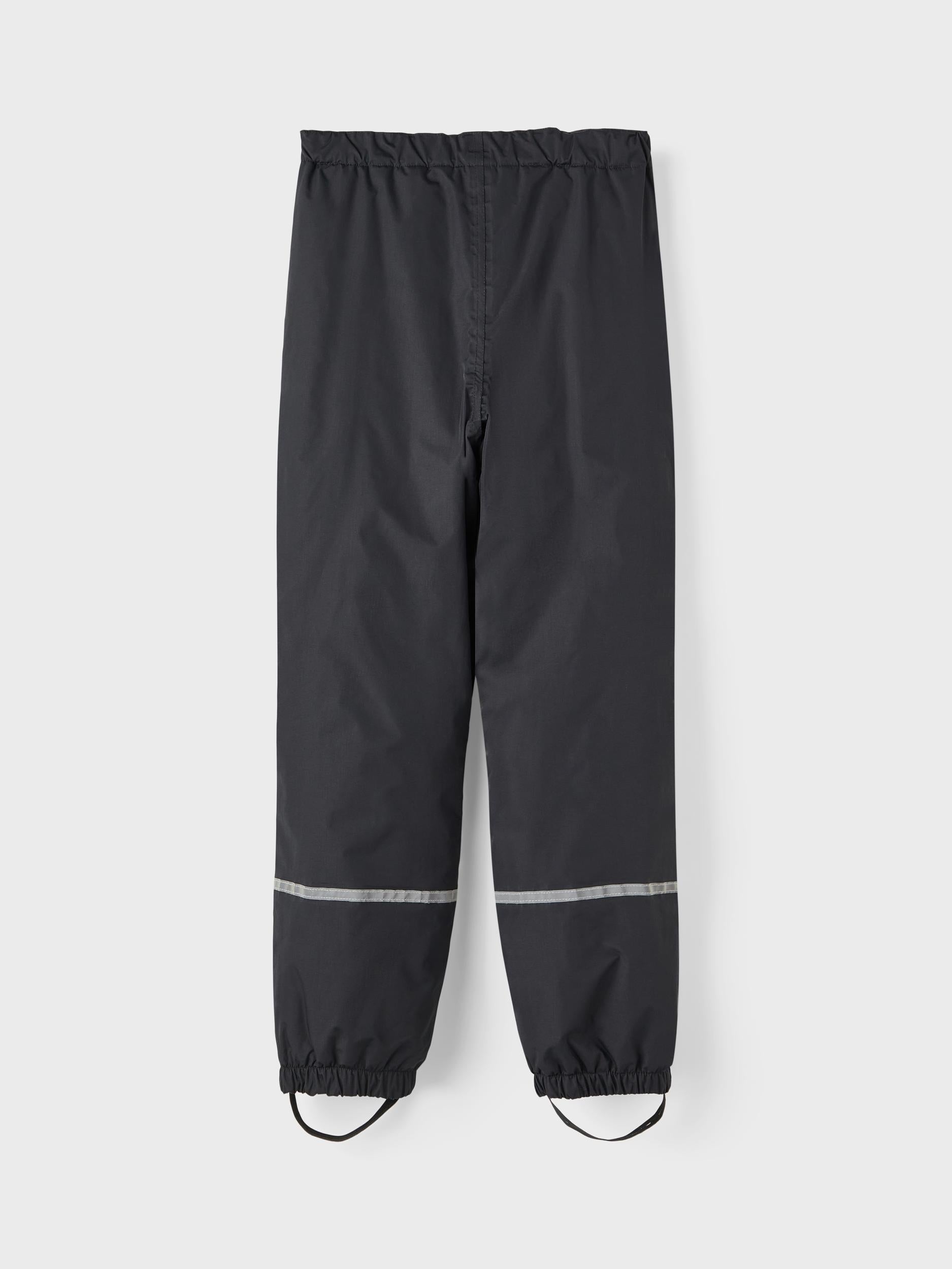 name-it-lasten-ulkoiluhousut-nkncloud-pant05-musta-4