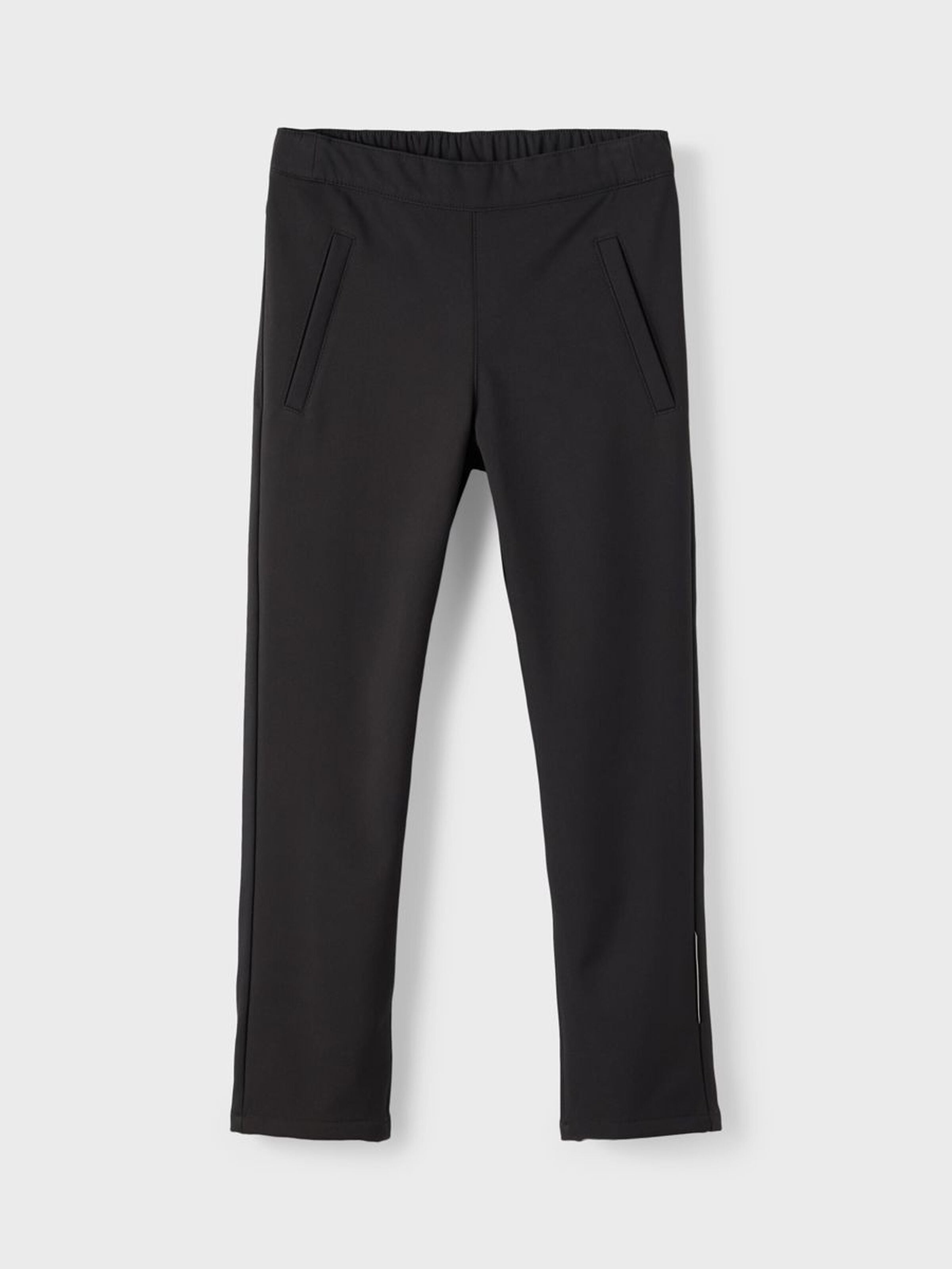 name-it-lasten-valikausihousut-nkfalfa-softshell-pant-musta-1