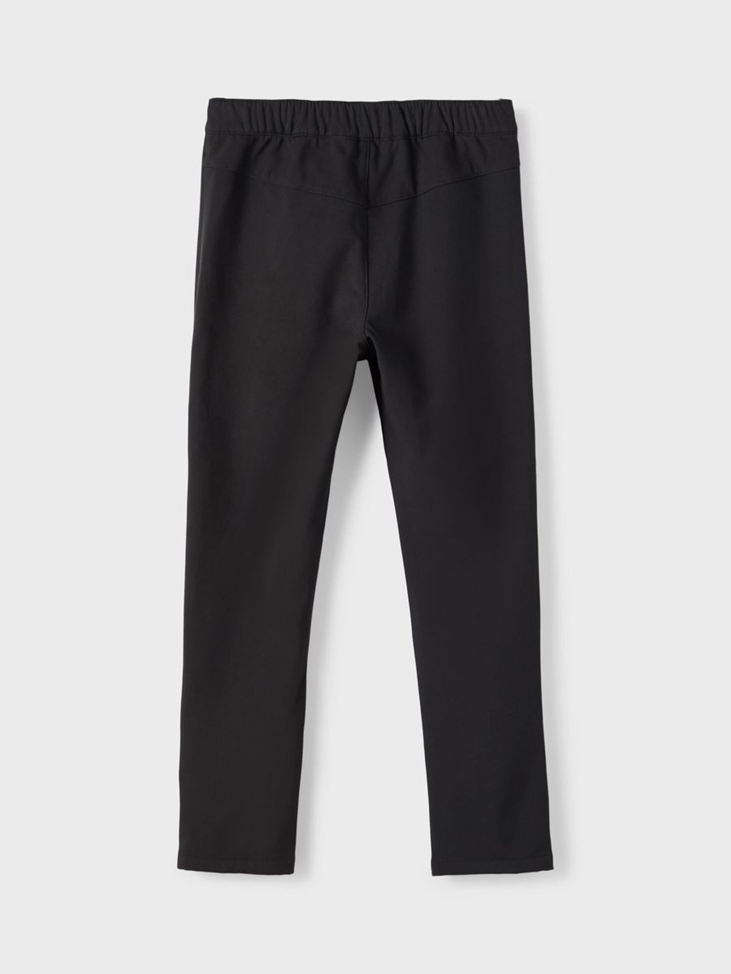 name-it-lasten-valikausihousut-nkfalfa-softshell-pant-musta-2