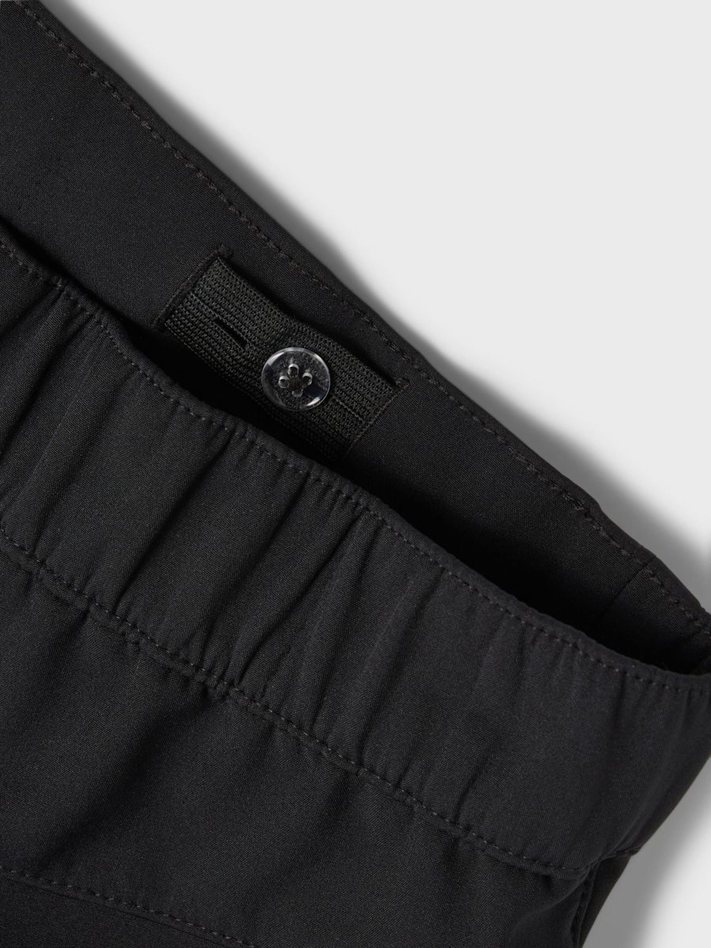 name-it-lasten-valikausihousut-nkfalfa-softshell-pant-musta-3