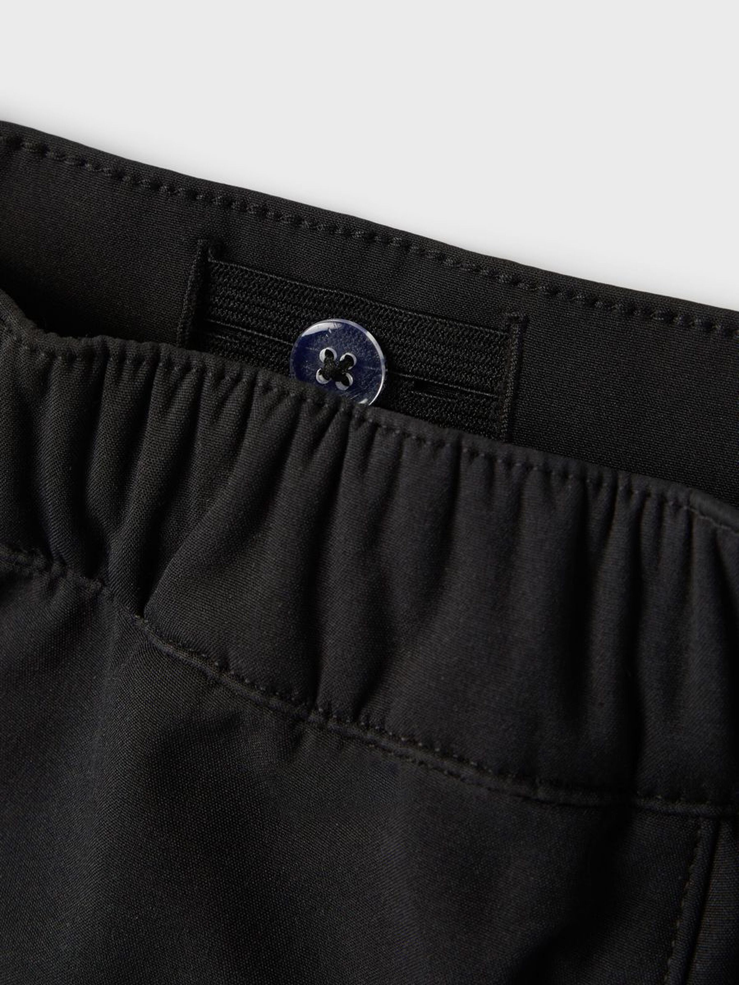 name-it-lasten-valikausihousut-nkfalfa-softshell-pant-musta-4