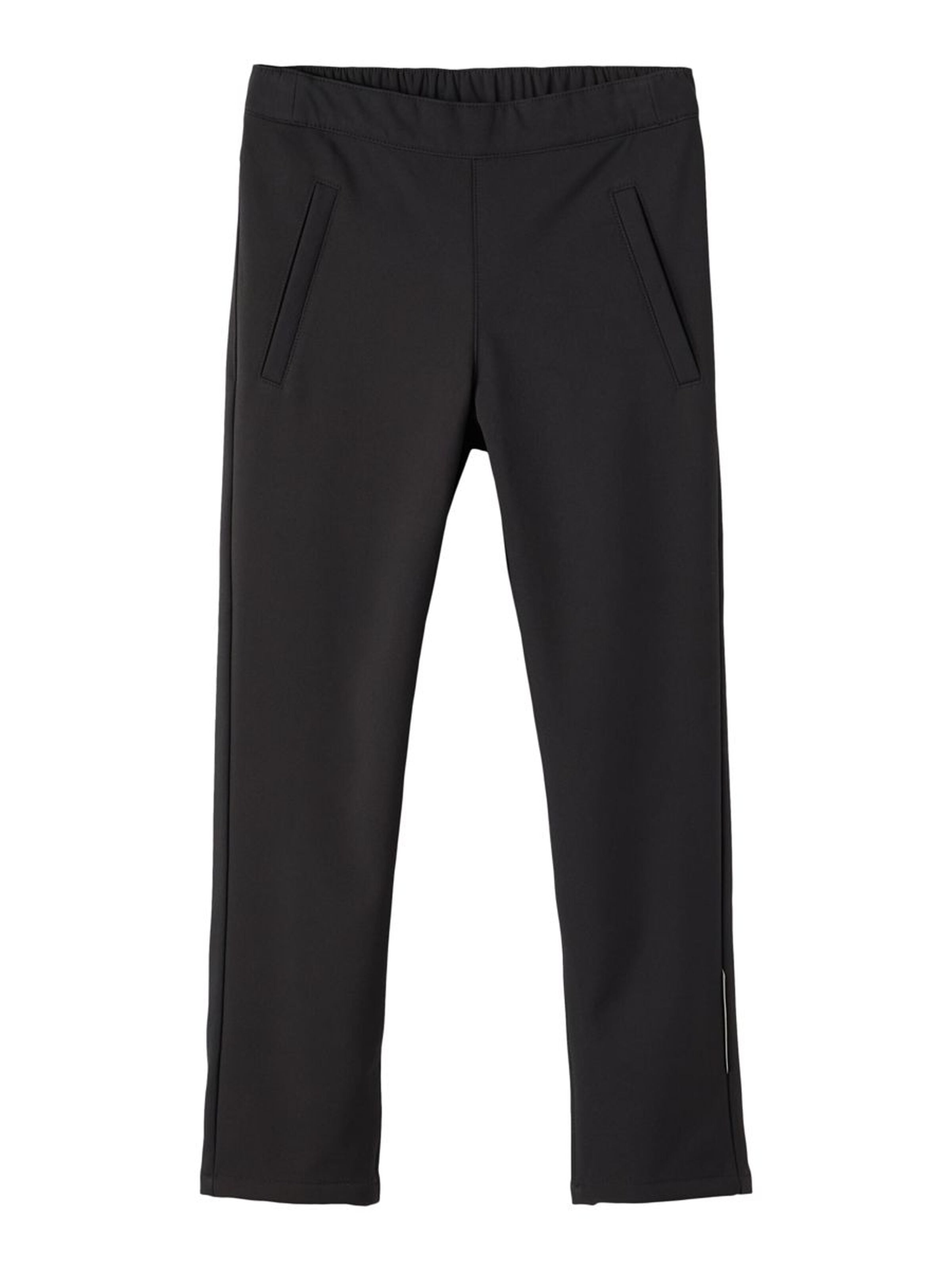 name-it-lasten-valikausihousut-nkfalfa-softshell-pant-musta-5