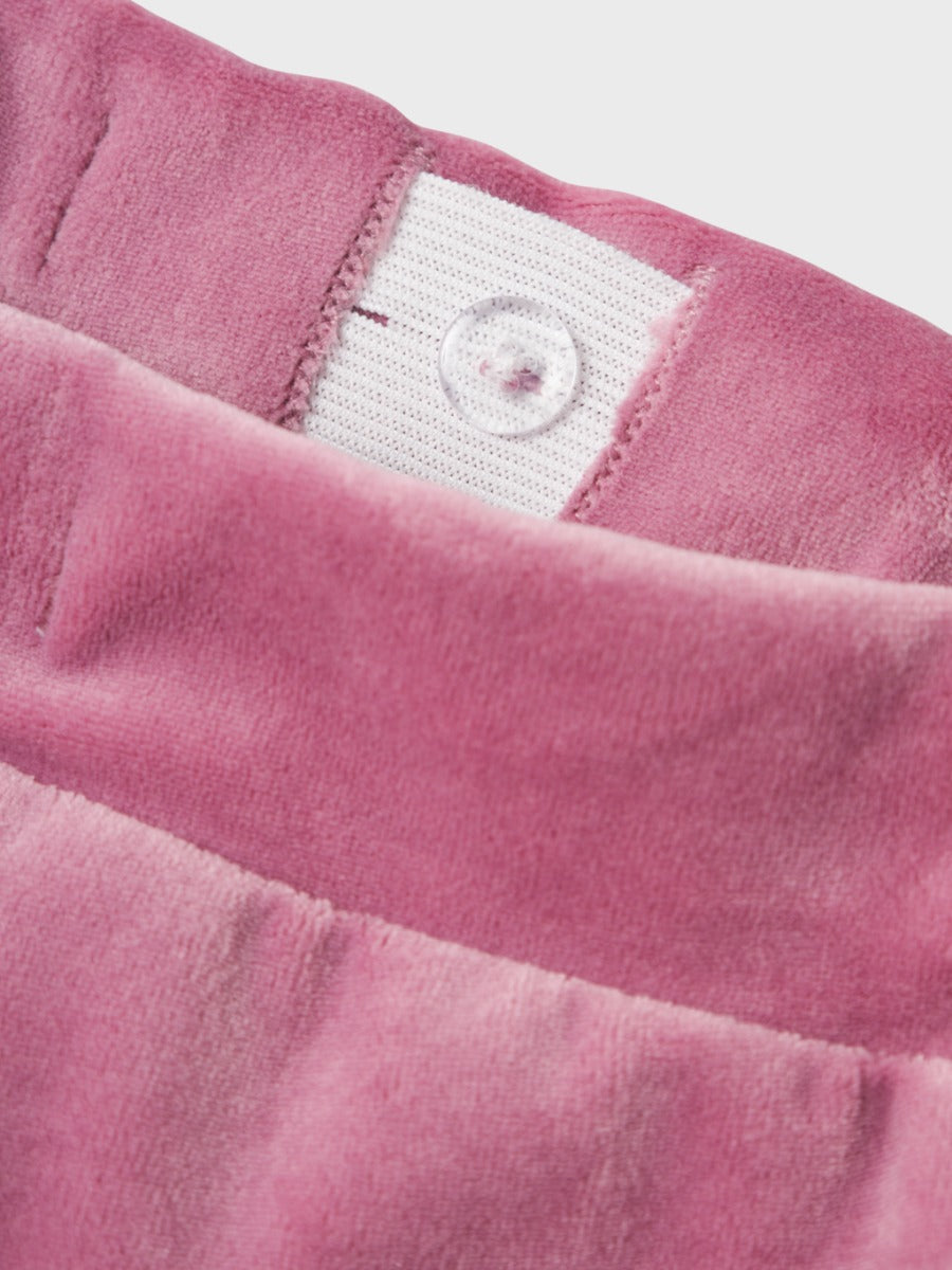 name-it-lasten-velour-olohousut-nkfragna-reg-vel-pant-pinkki-3