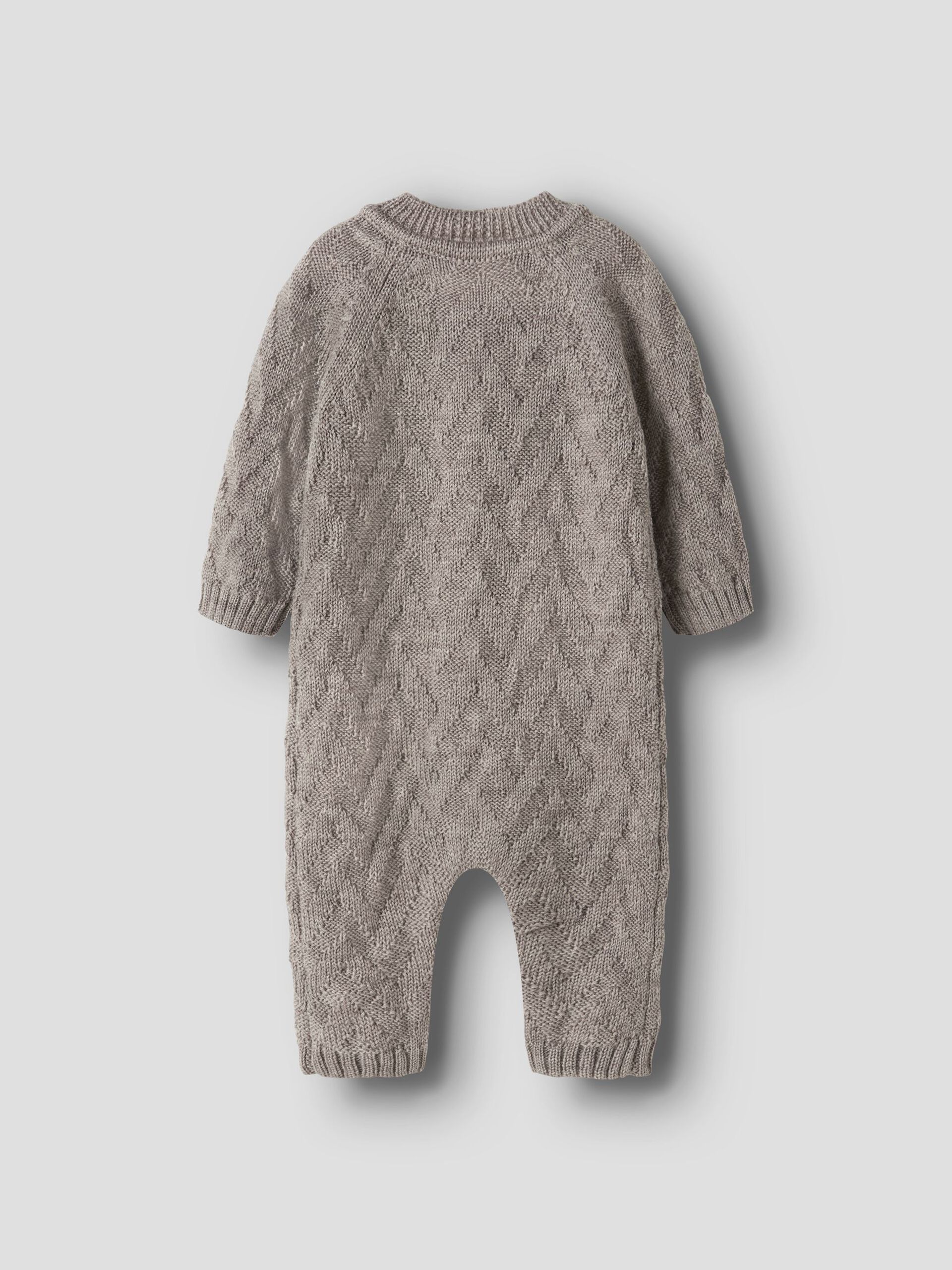 name-it-lasten-villahaalari-nbnwruni-wool-ls-knit-suit-beige-2