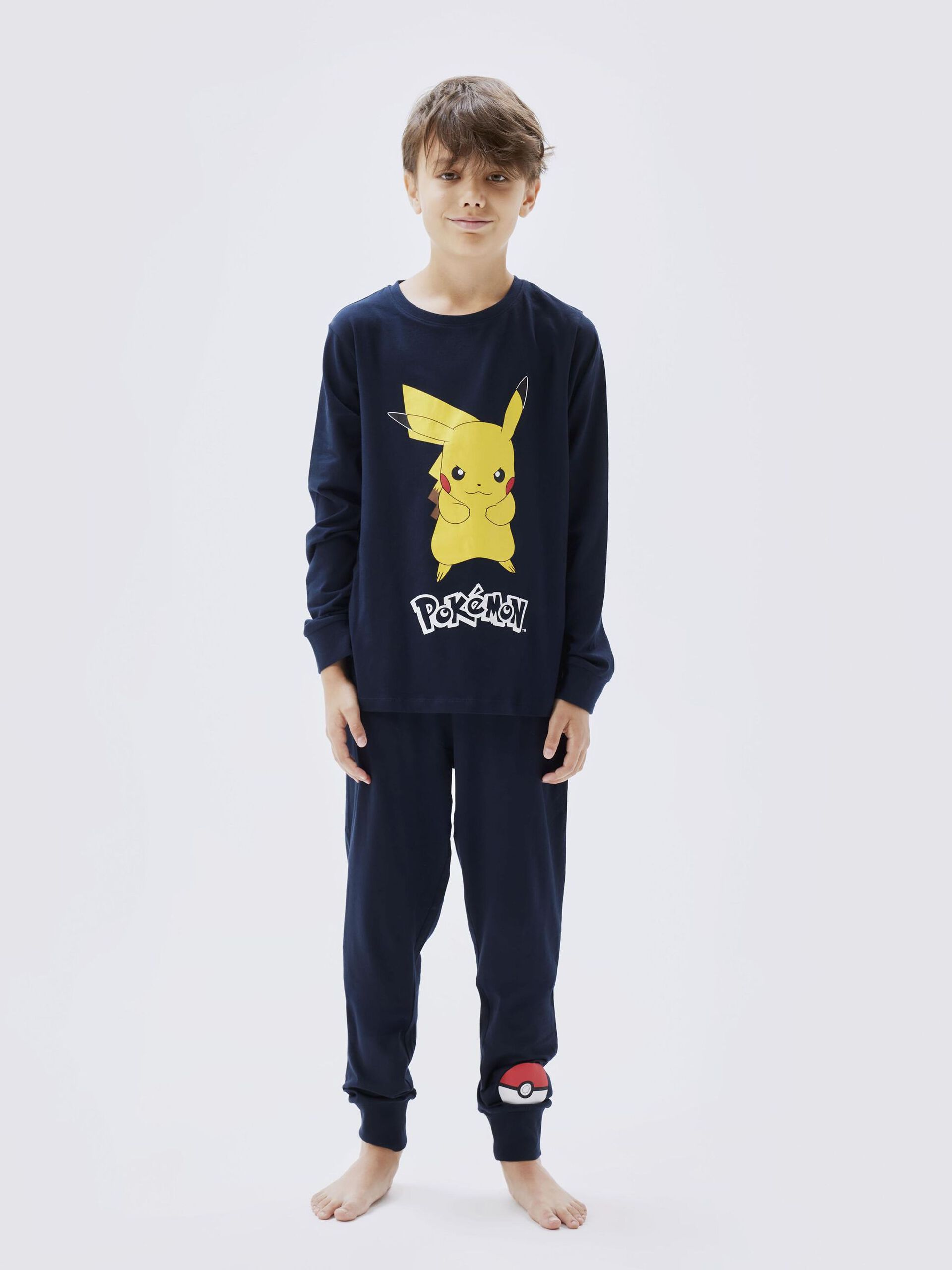 name-it-lasten-yoasu-nkmnash-pokemon-ls-nightset-tummansininen-3