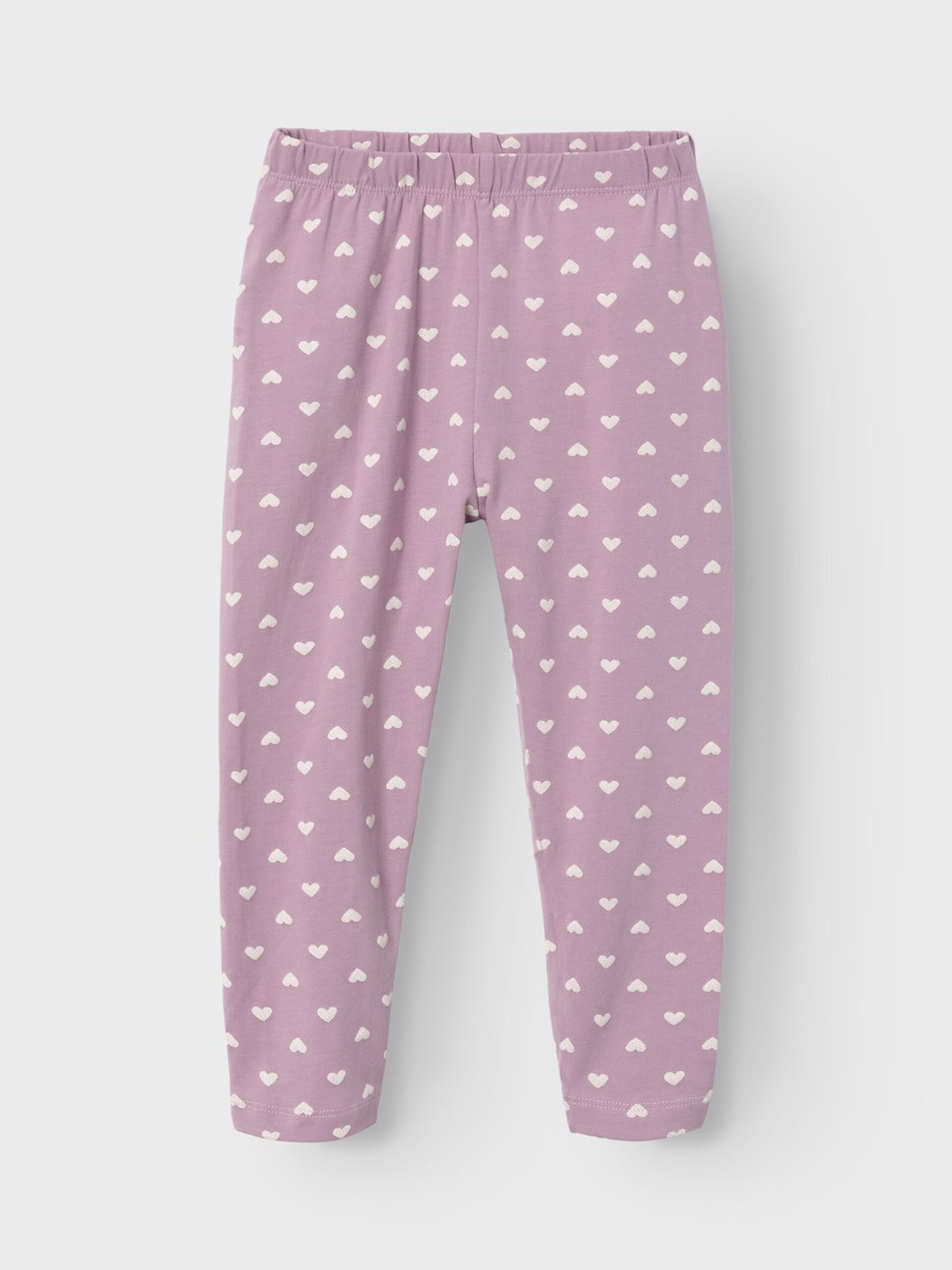 name-it-lasten-yoasu-nmfrisanne-night-set-liila-4