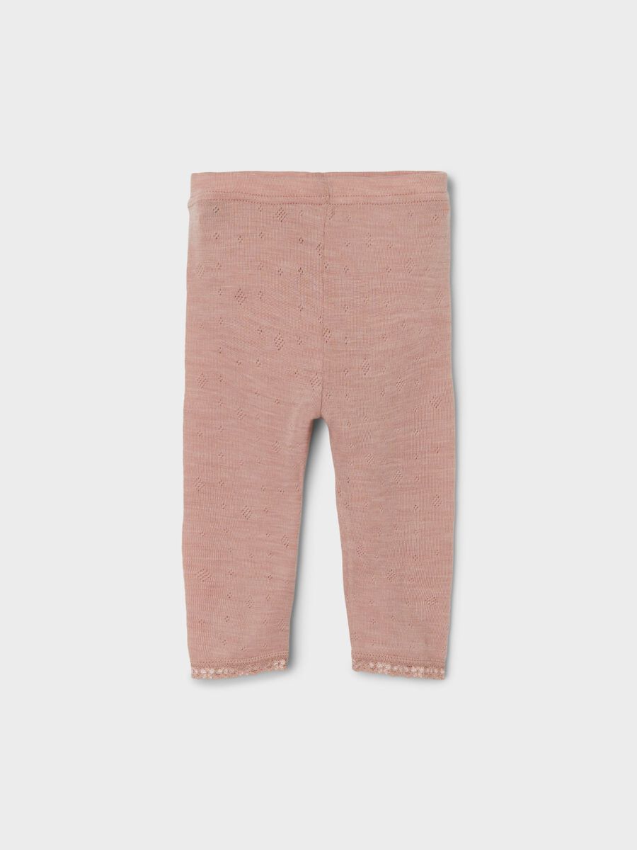 name-it-leggingsit-nbfwang-wool-needle-legging-vaaleanpunainen-1