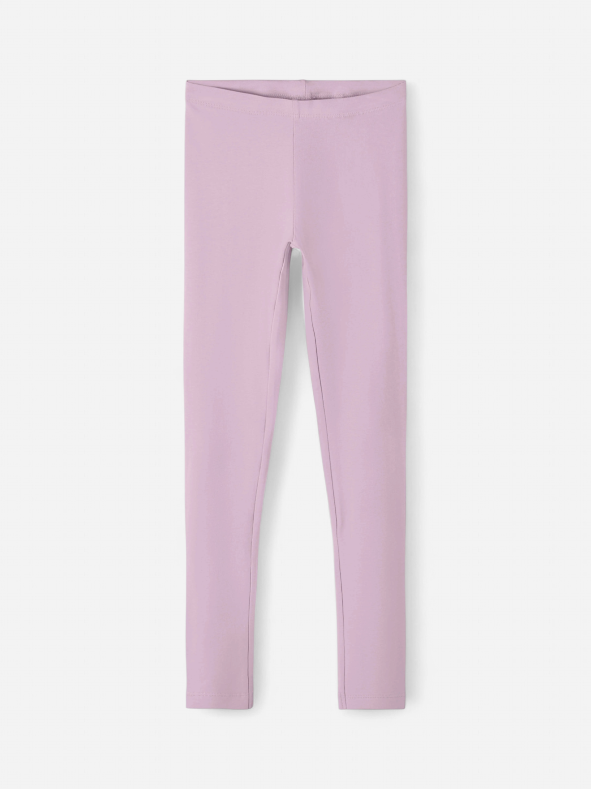 Name It leggingsit, NKFVIVIAN LEGGING Vaaleanpunainen - Kekäle.fi