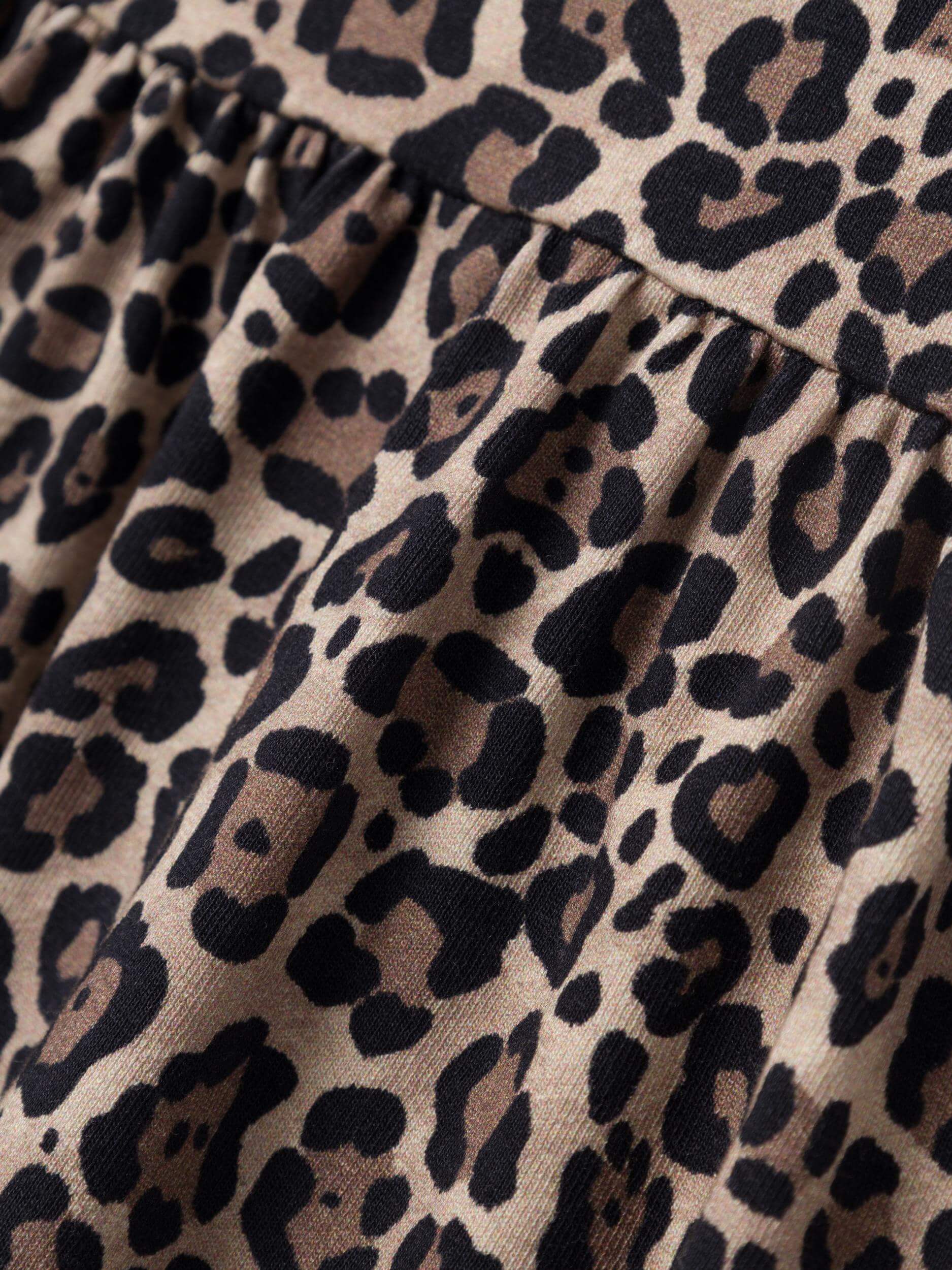 name-it-mekko-nmfsys-xsl-ls-dress-ruskea-kuosi-4