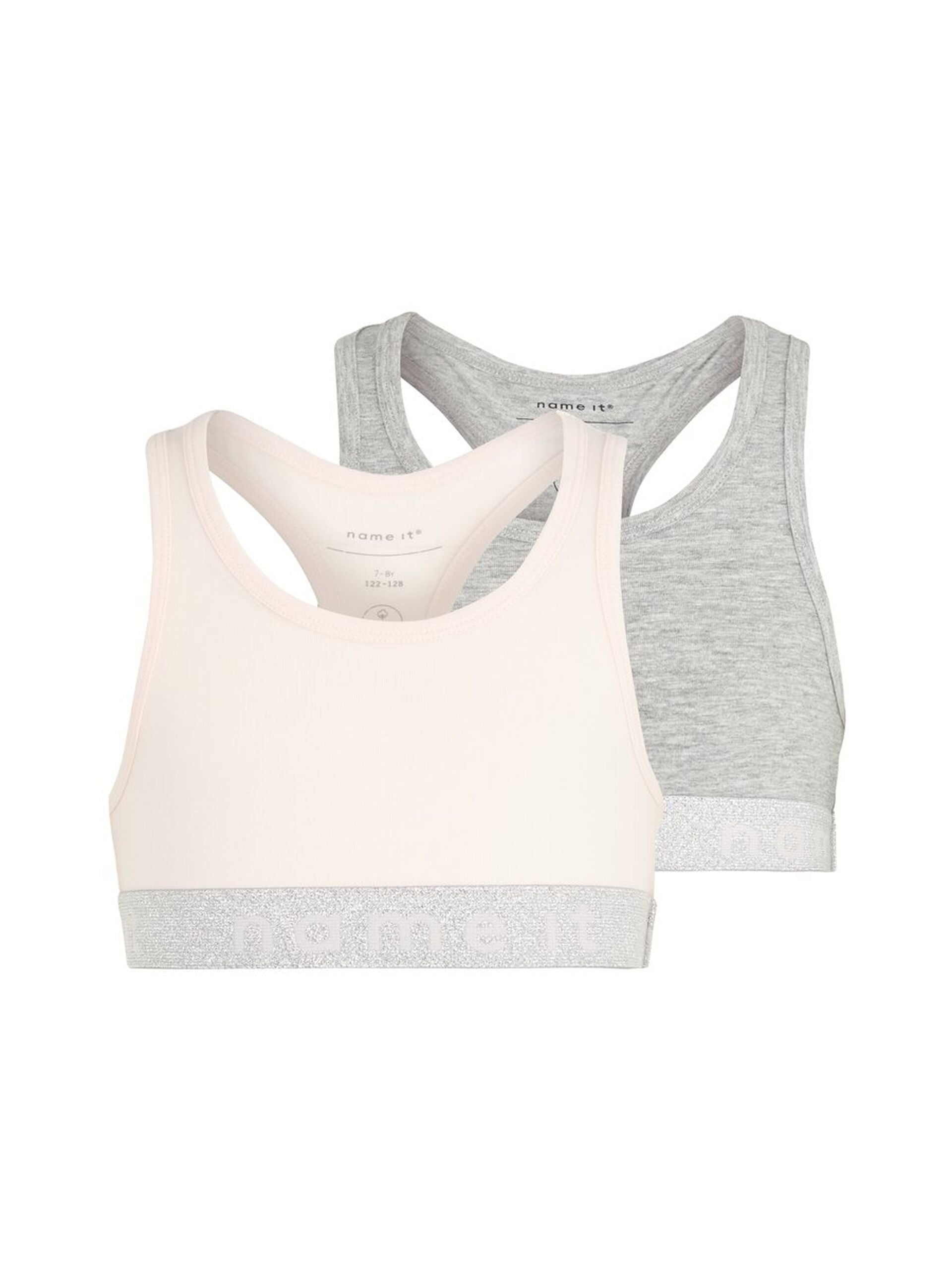 name-it-short-top-2p-barley-pink-vaaleanpunainen-1
