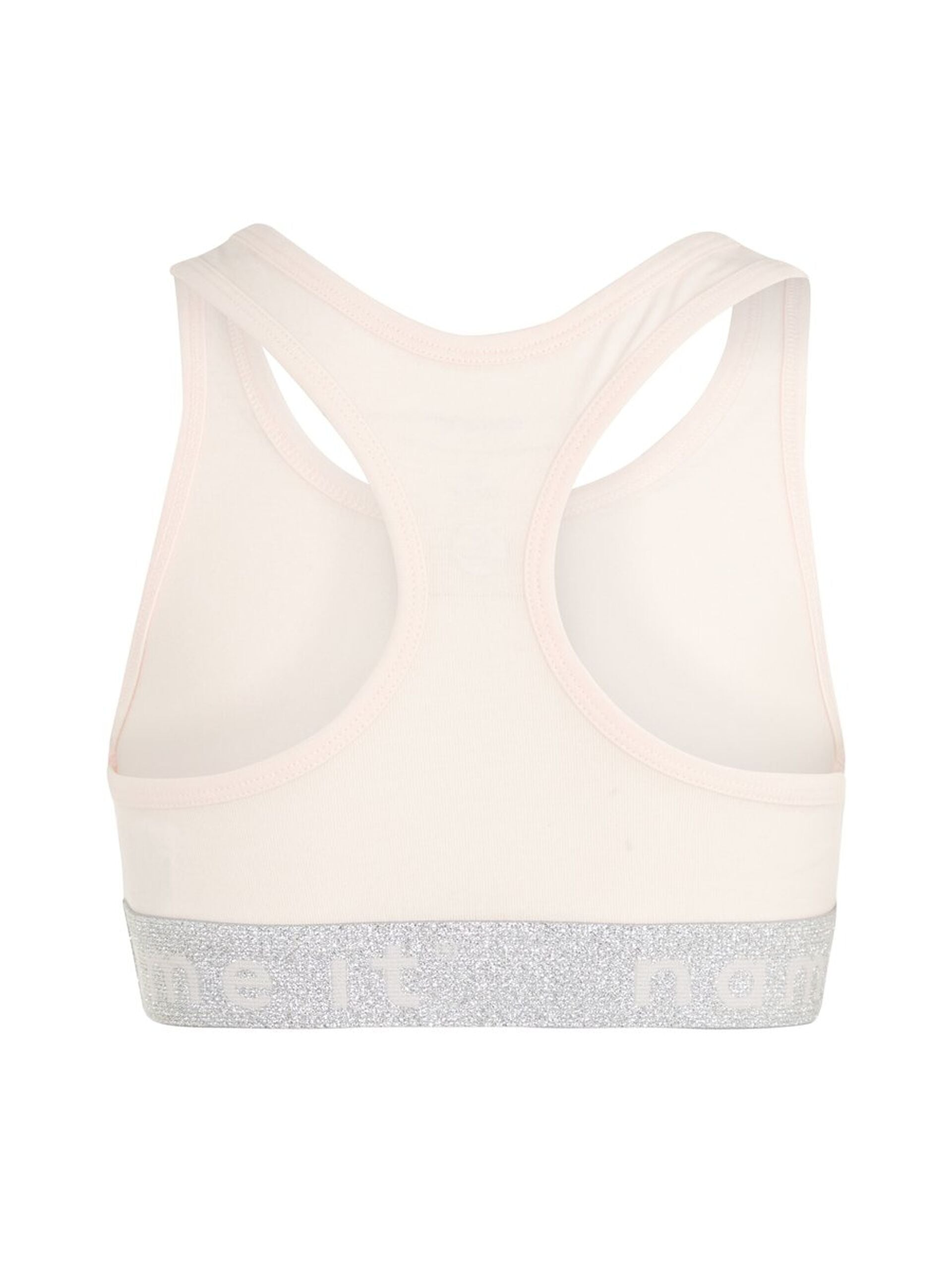 name-it-short-top-2p-barley-pink-vaaleanpunainen-2
