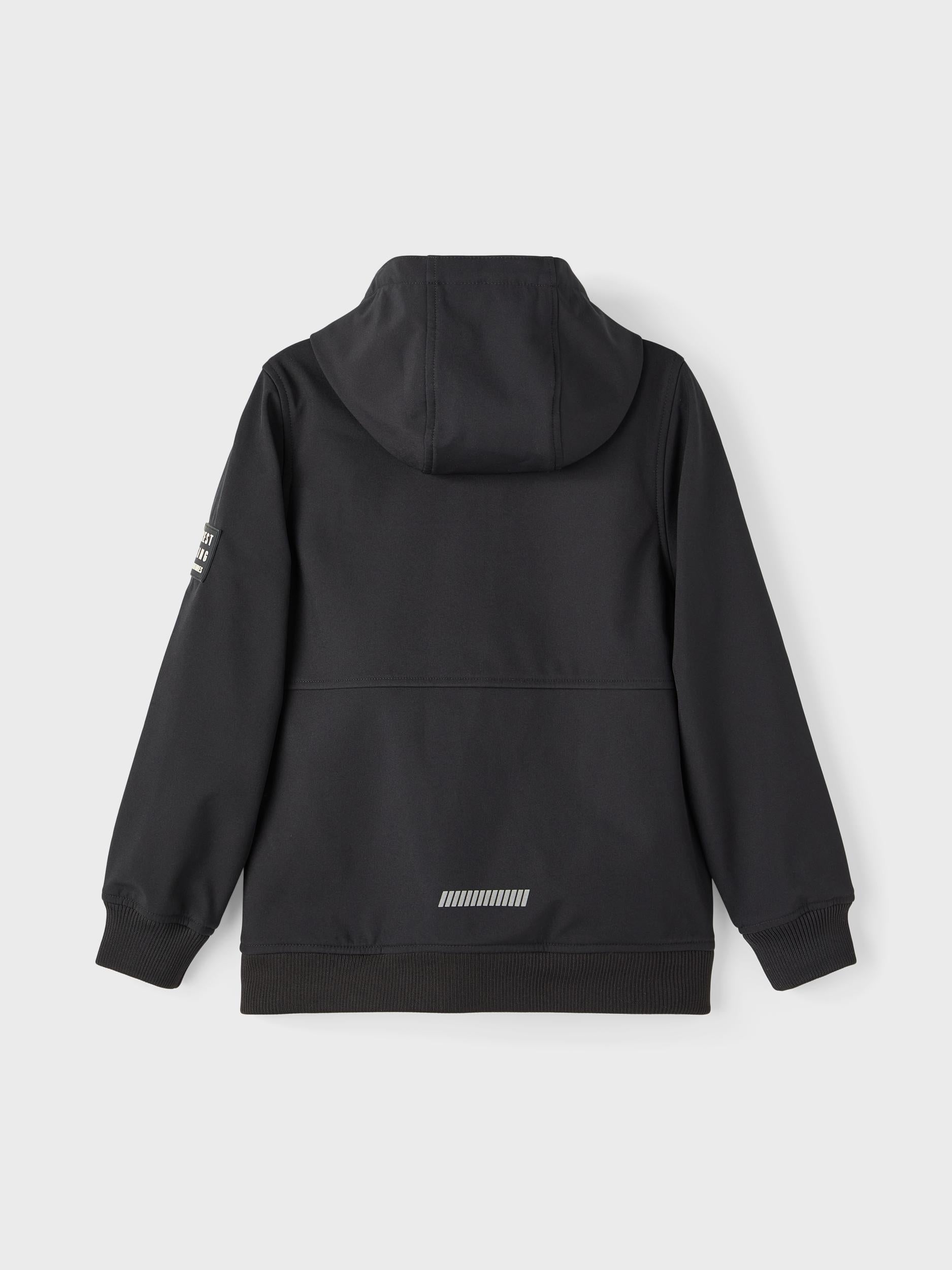 name-it-softshell-takki-nkmalfa-jacket-badge-musta-3