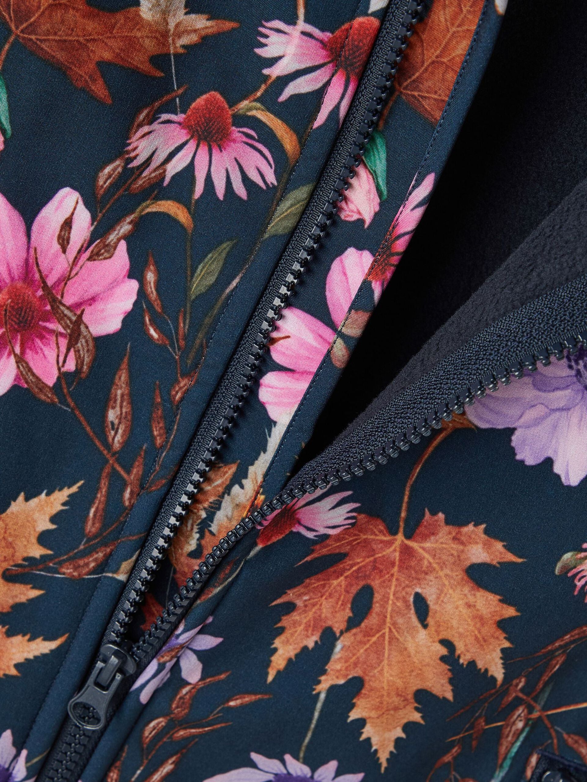 name-it-softshelltakki-nkfalfa08-jacket-autumn-flower-sininen-kuosi-4