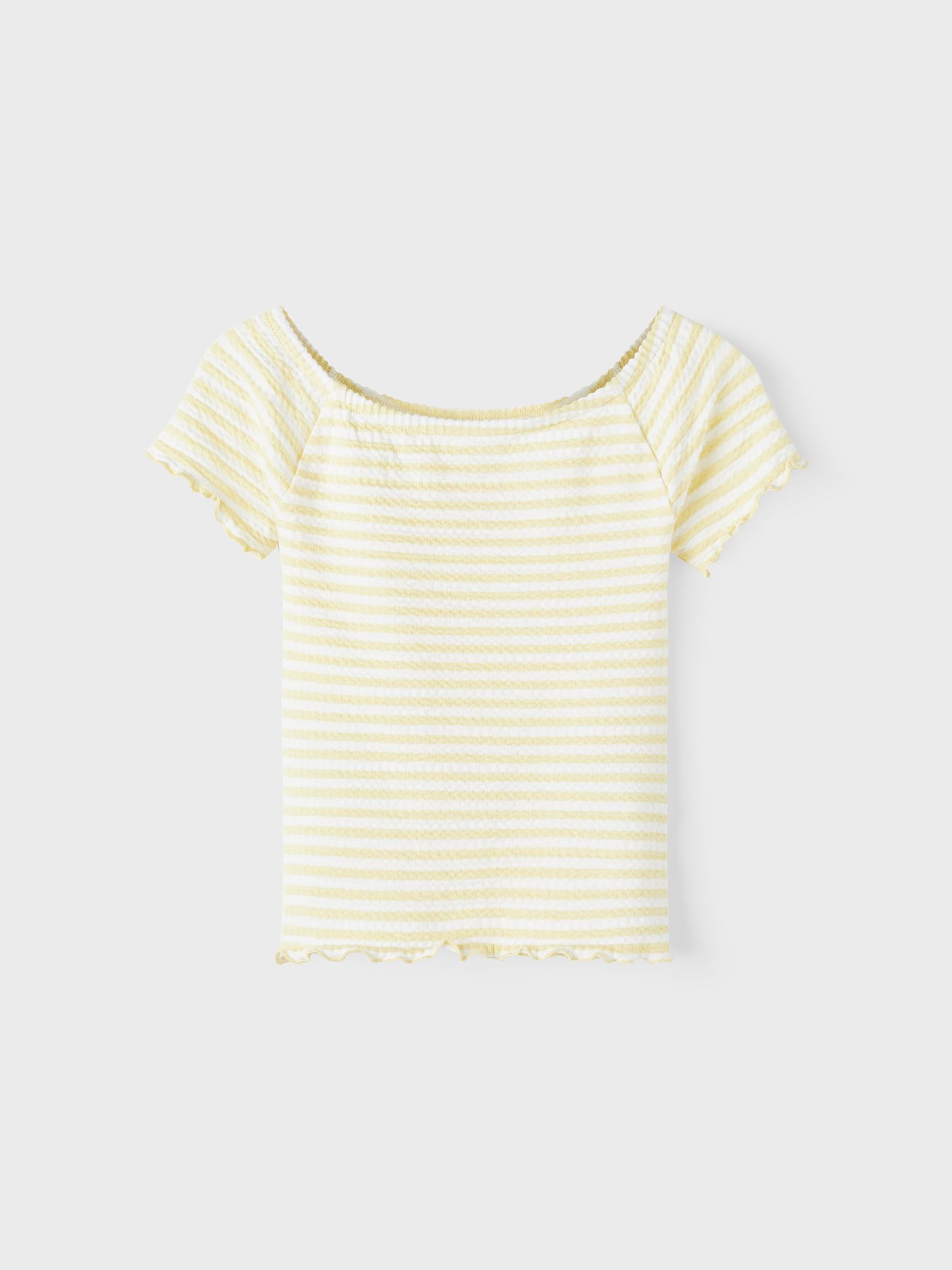 name-it-t-paita-nkfjamy-slim-offshoulder-top-keltainen-3