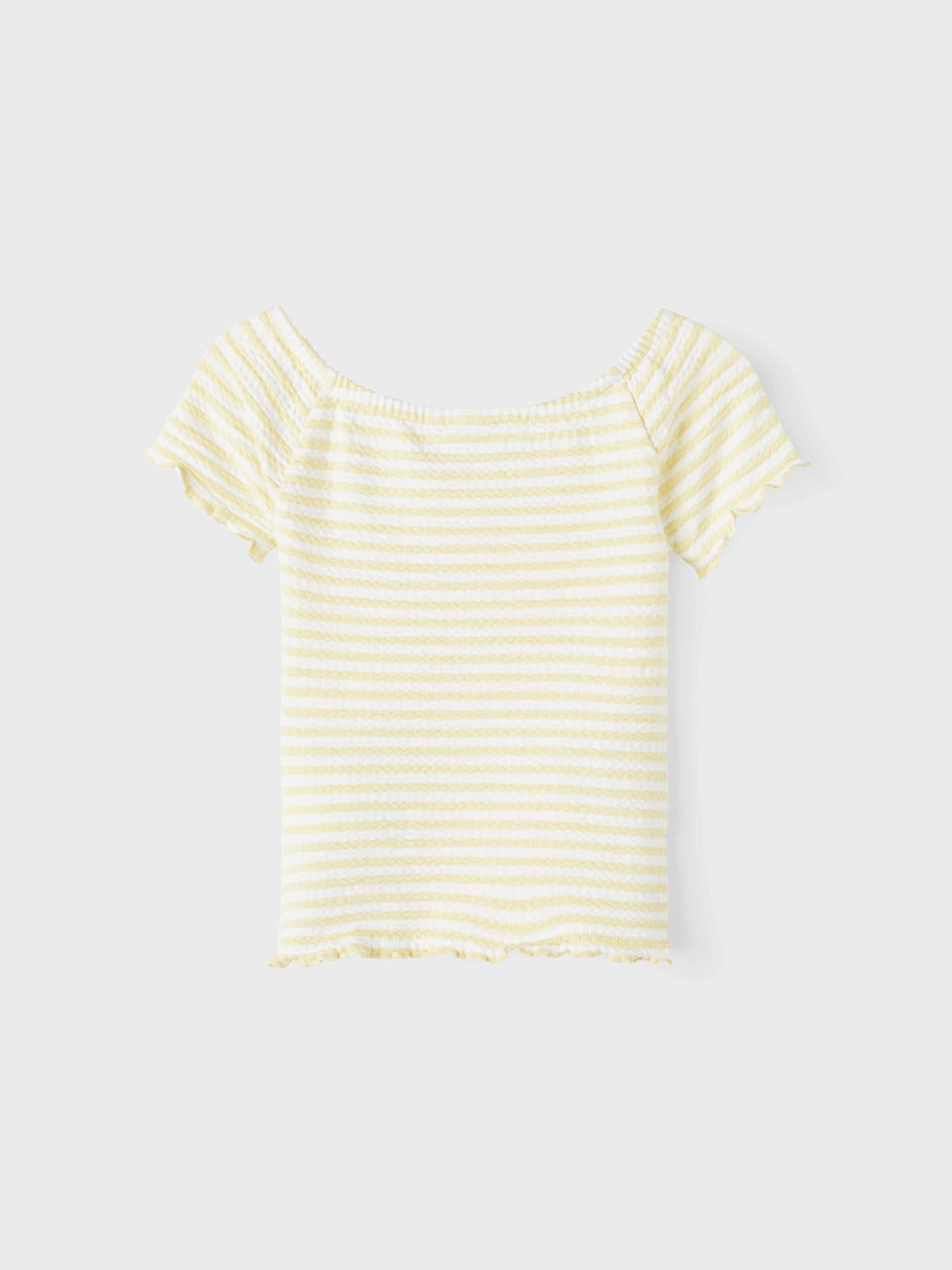 name-it-t-paita-nkfjamy-slim-offshoulder-top-keltainen-4