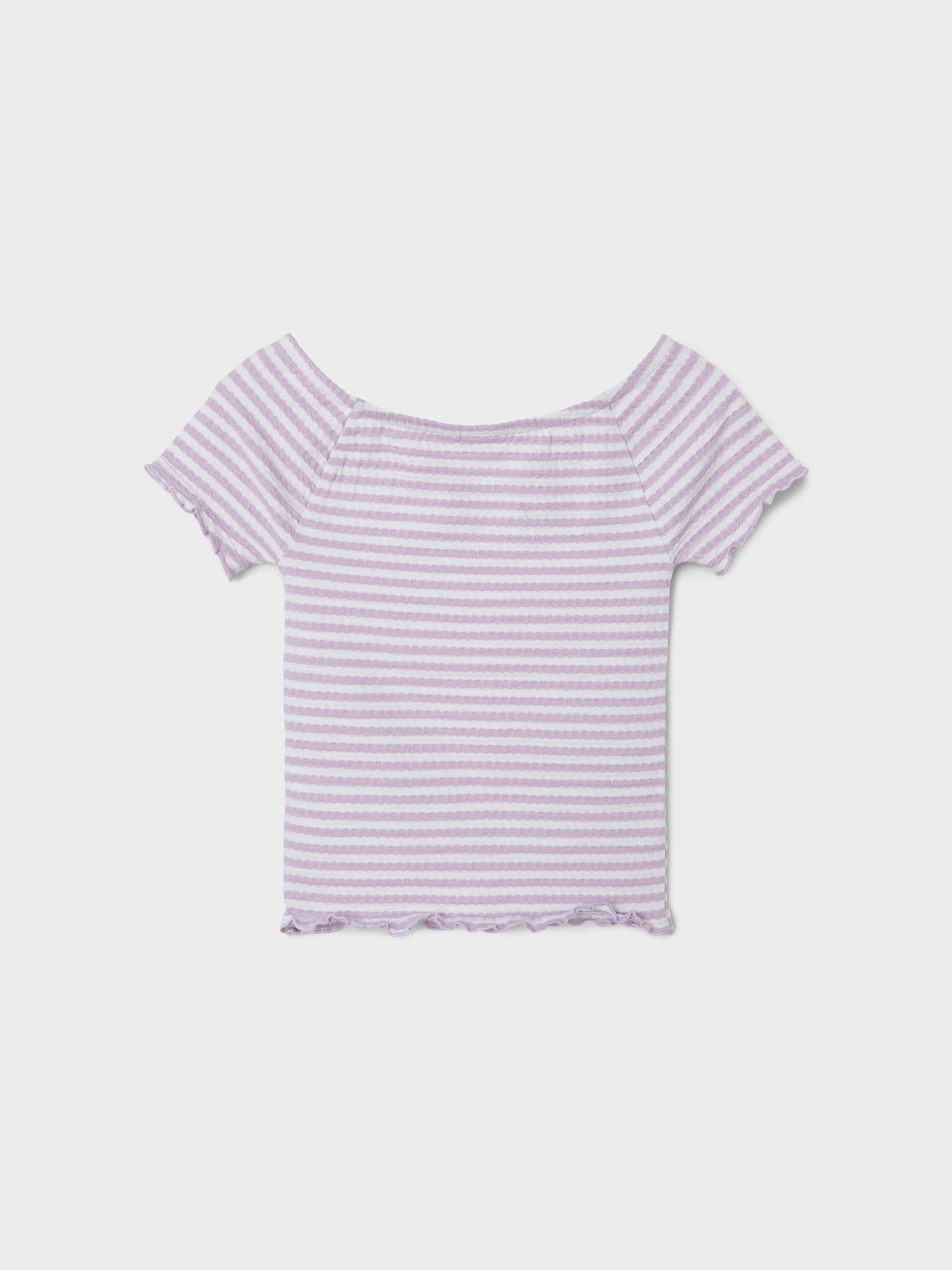 name-it-t-paita-nkfjamy-slim-offshoulder-top-liila-3