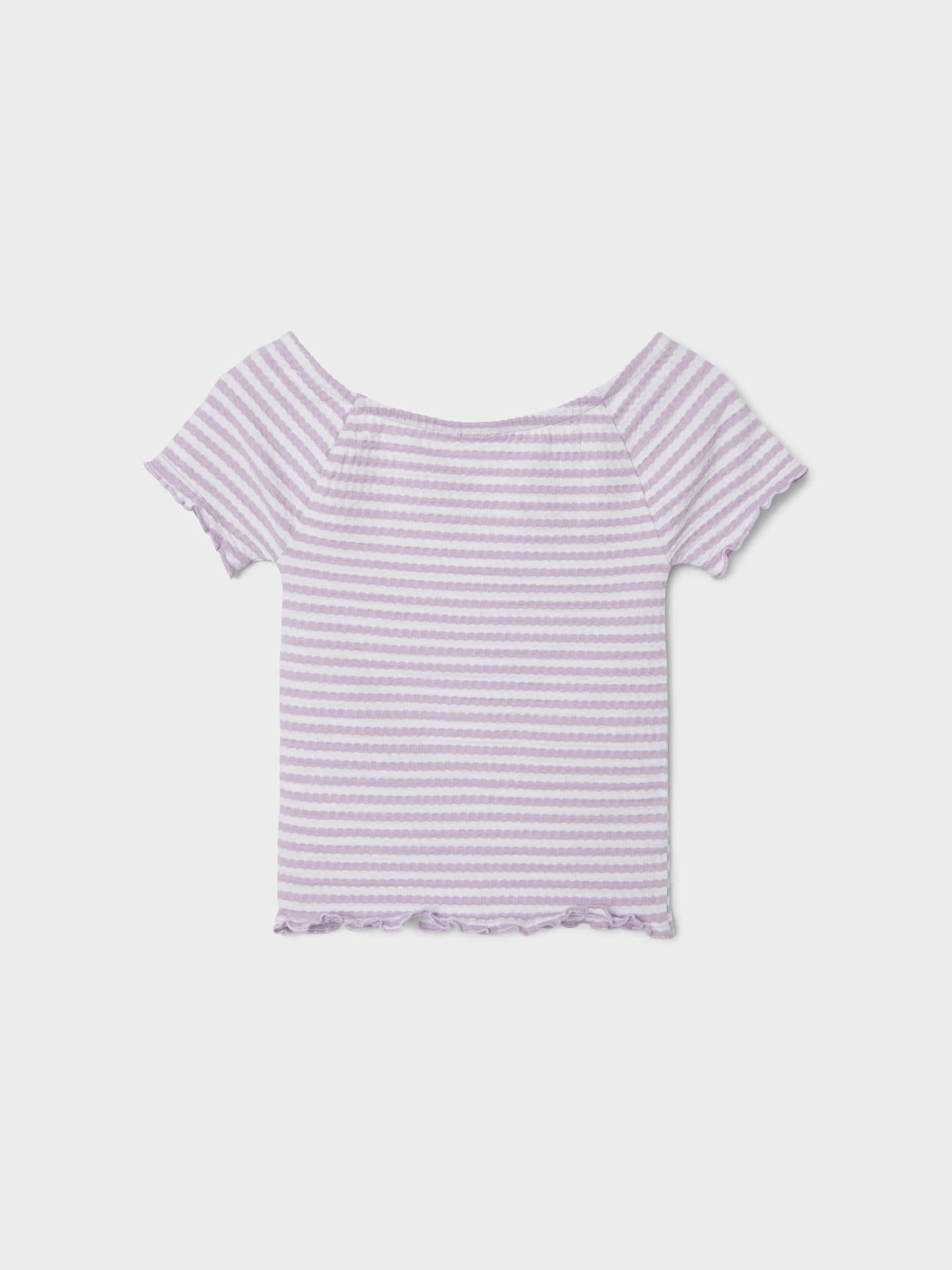 name-it-t-paita-nkfjamy-slim-offshoulder-top-liila-4