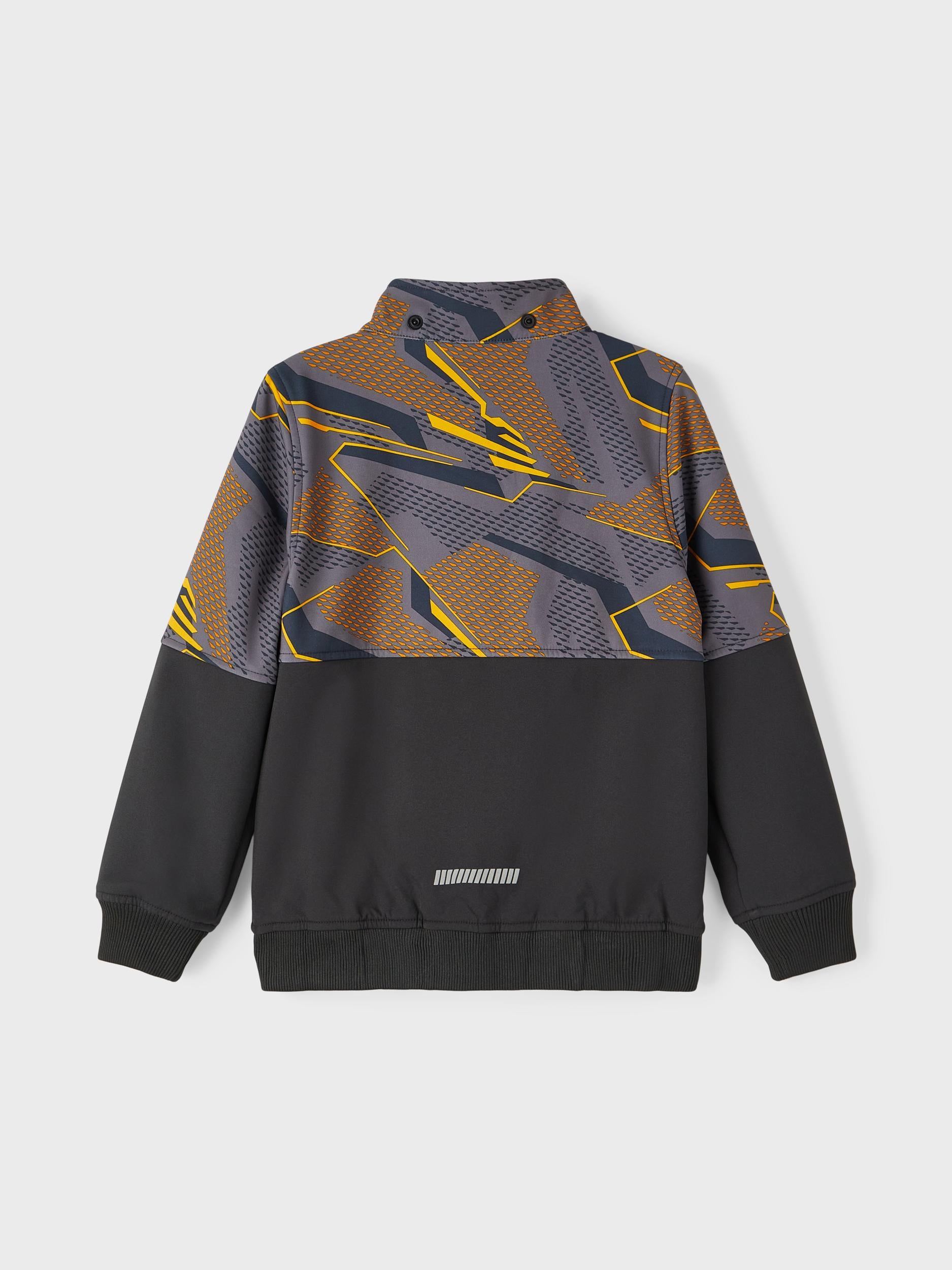 name-it-takki-nkmalfa08-jacket-digital-sport-musta-kuosi-3