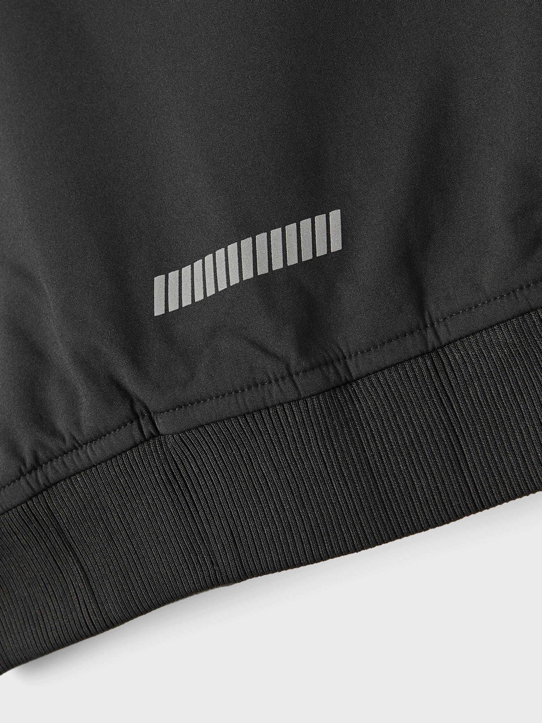 name-it-takki-nkmalfa08-jacket-digital-sport-musta-kuosi-4