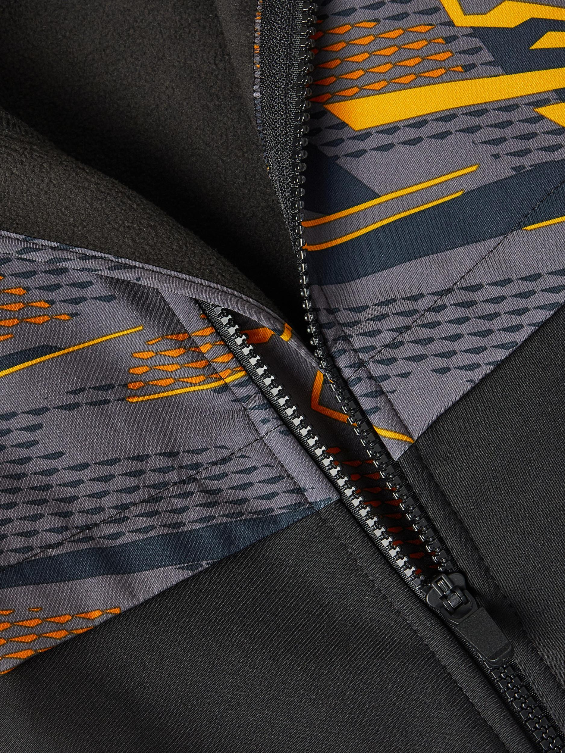 name-it-takki-nkmalfa08-jacket-digital-sport-musta-kuosi-5