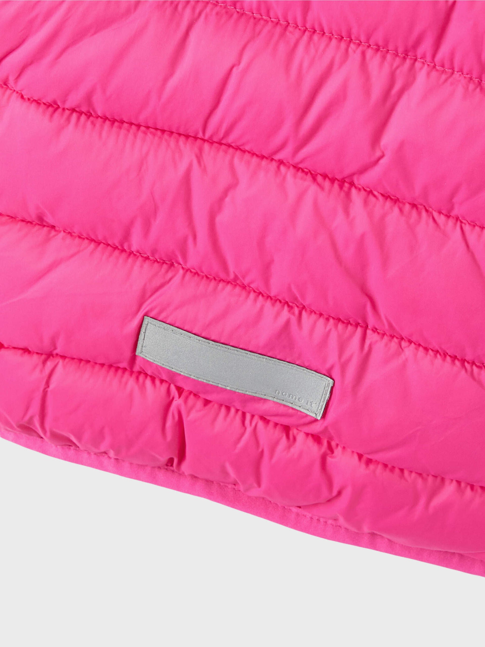 name-it-takki-nknmemory-jacket-pinkki-5