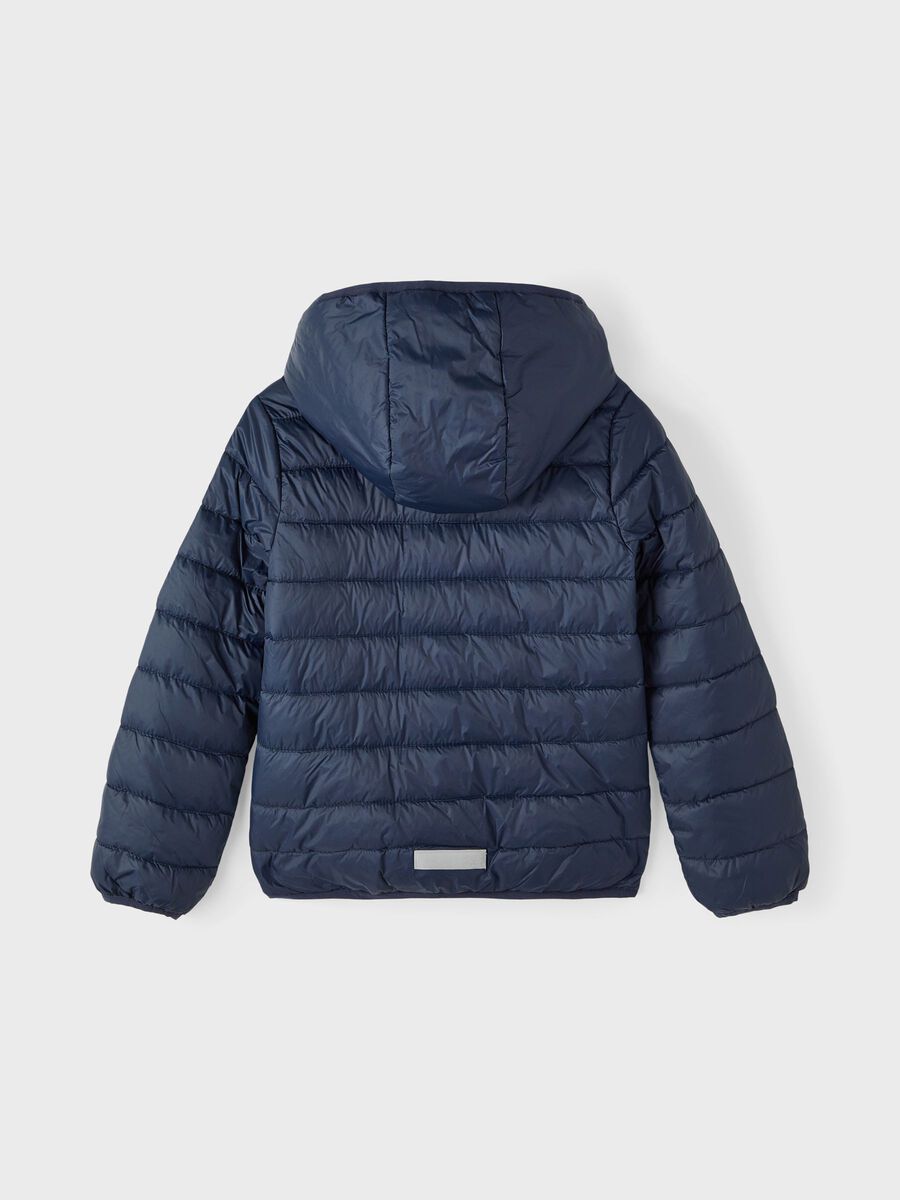 name-it-takki-nknmemory-jacket-tummansininen-4