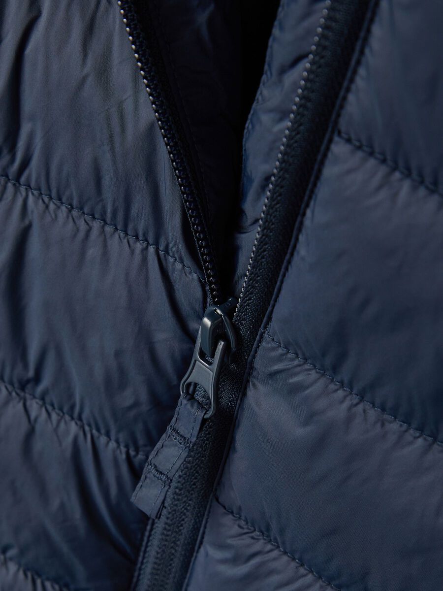 name-it-takki-nknmemory-jacket-tummansininen-5