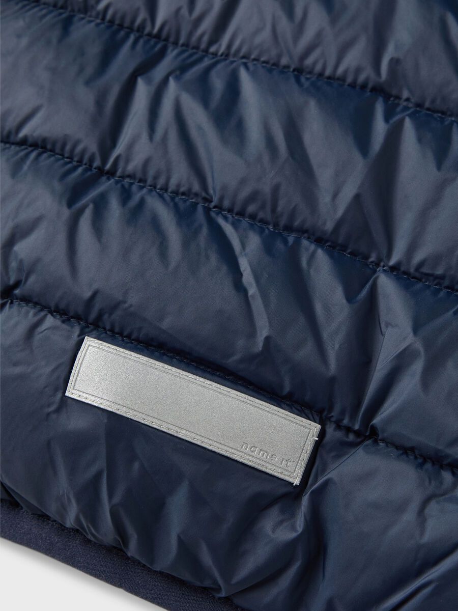 name-it-takki-nknmemory-jacket-tummansininen-6