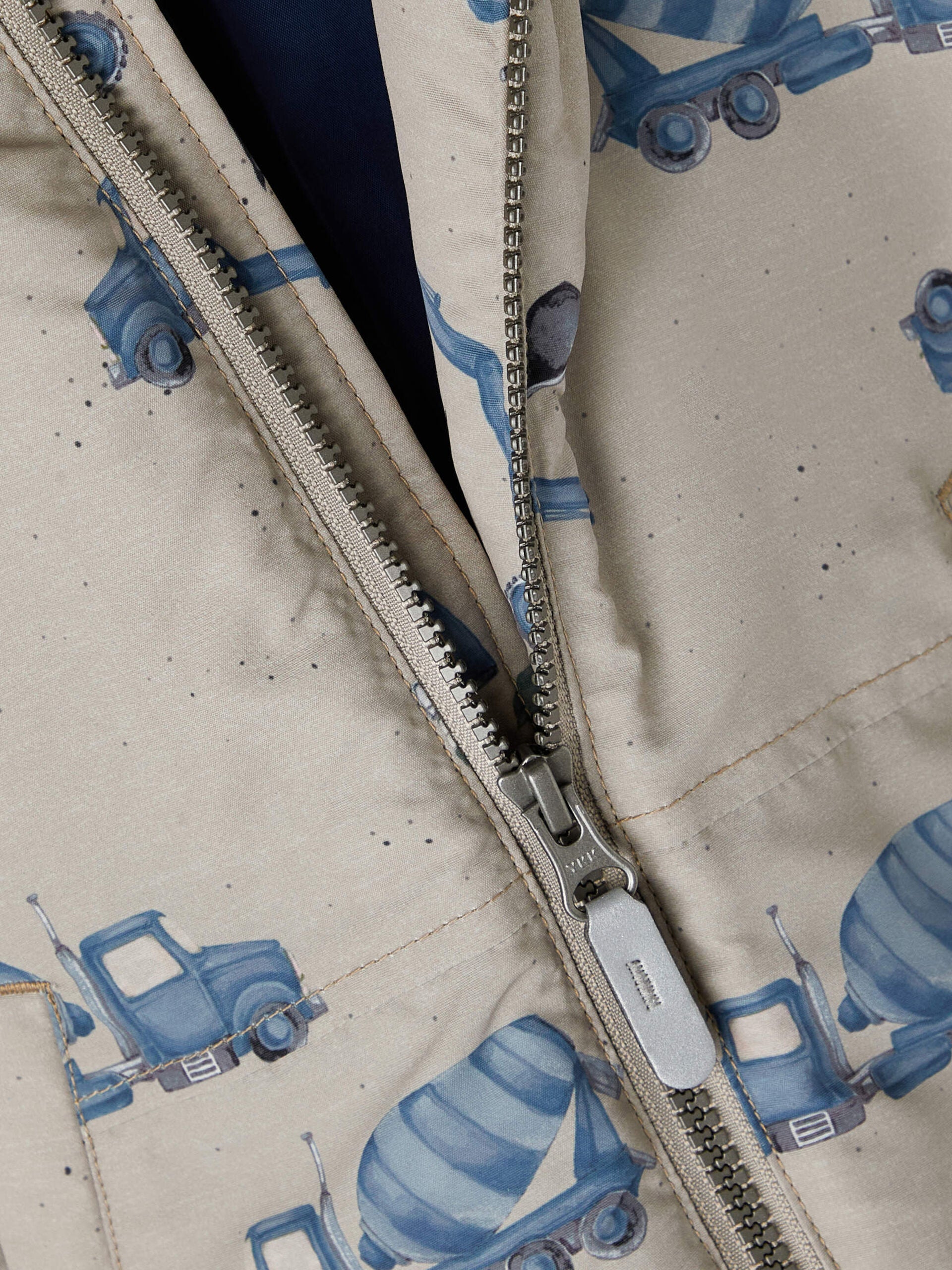 name-it-takki-nmmmax-jacket-digger-ruskea-kuosi-5