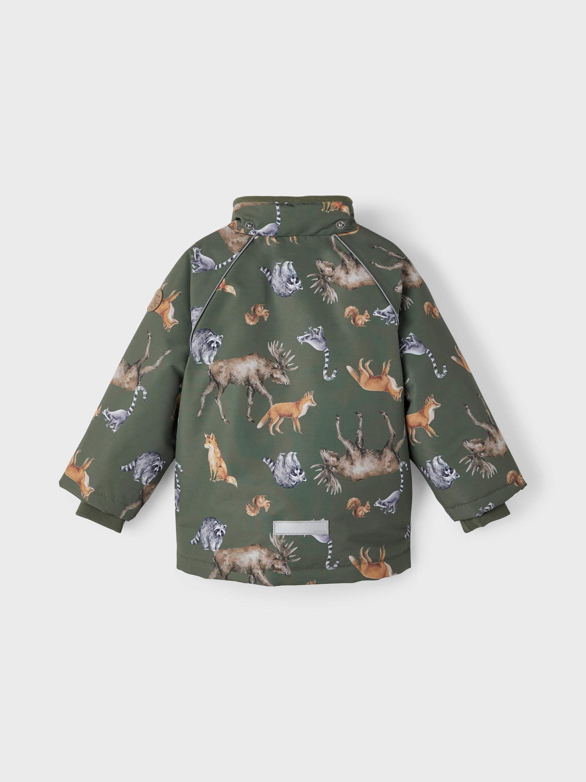 name-it-talvitakki-nmmsnow05-jacket-nordic-forest-vihrea-kuosi-3