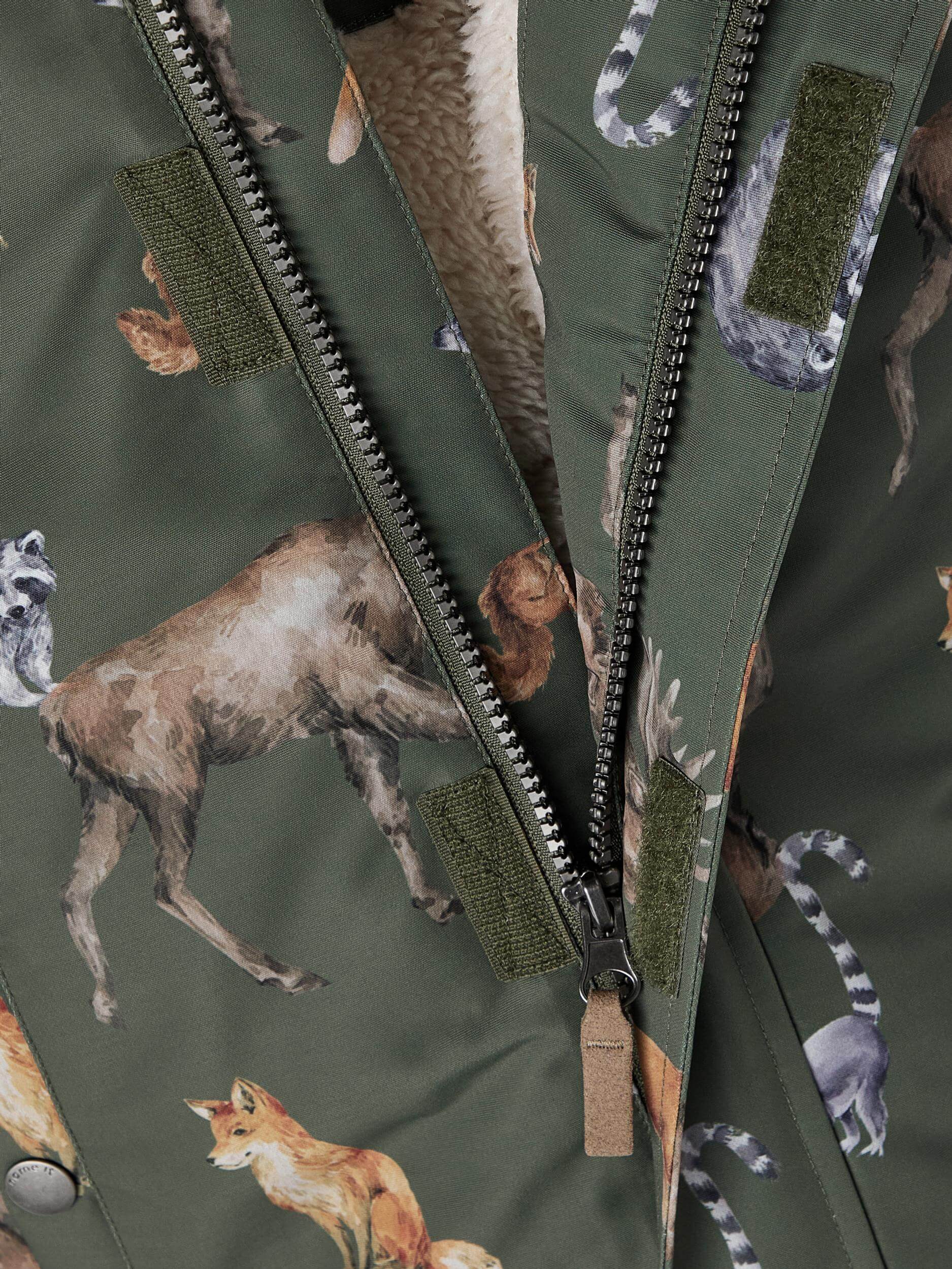 name-it-talvitakki-nmmsnow05-jacket-nordic-forest-vihrea-kuosi-5