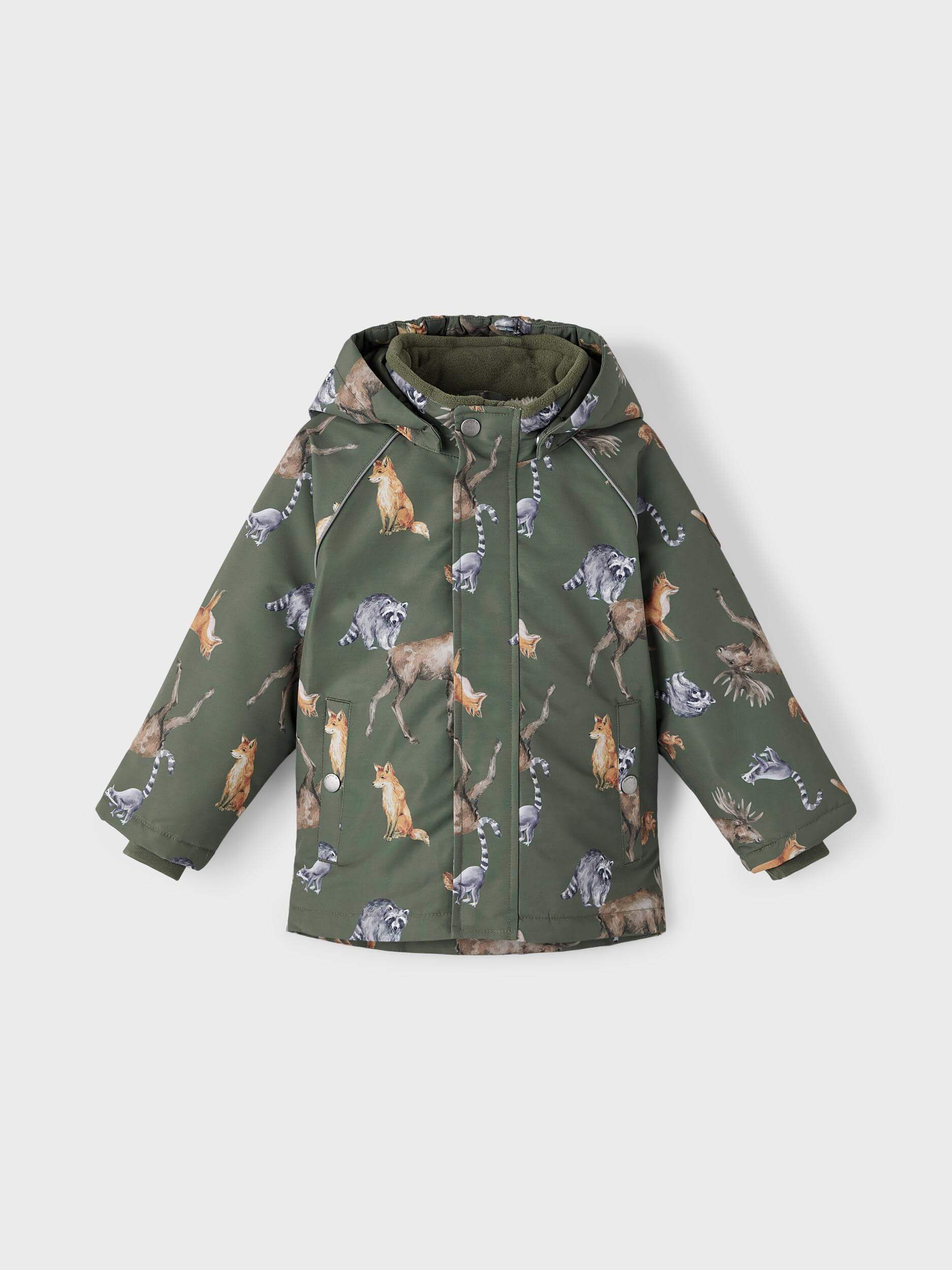 name-it-talvitakki-nmmsnow05-jacket-nordic-forest-vihrea-kuosi-6