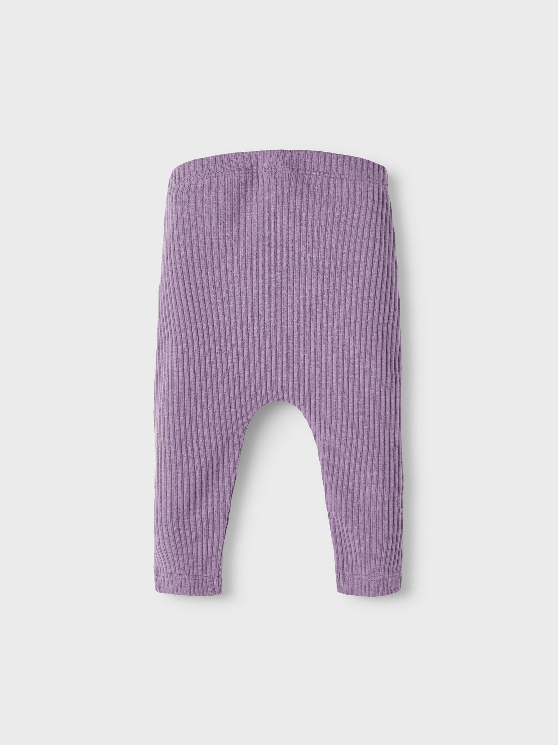 name-it-vauvan-leggingsit-nbfballie-legging-liila-2