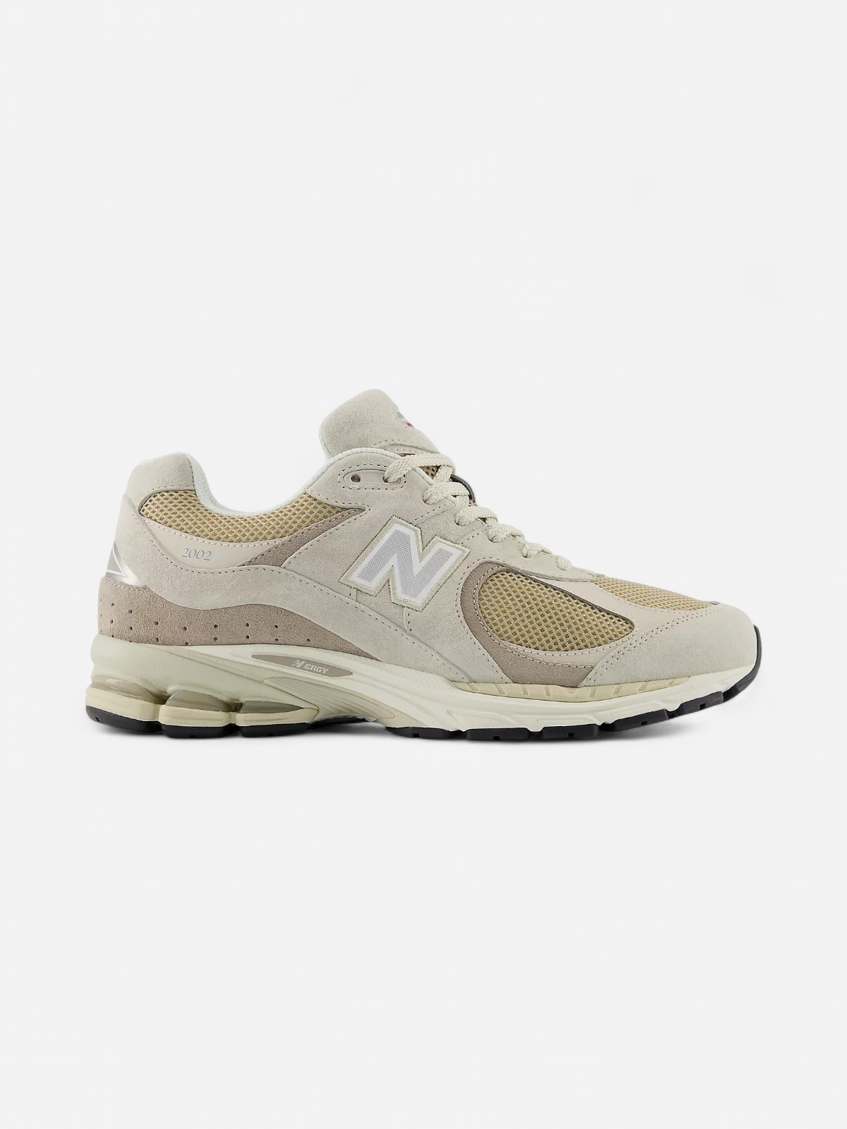 NEW BALANCE 2002 SHIPYARD BEIGE - Kekäle.fi