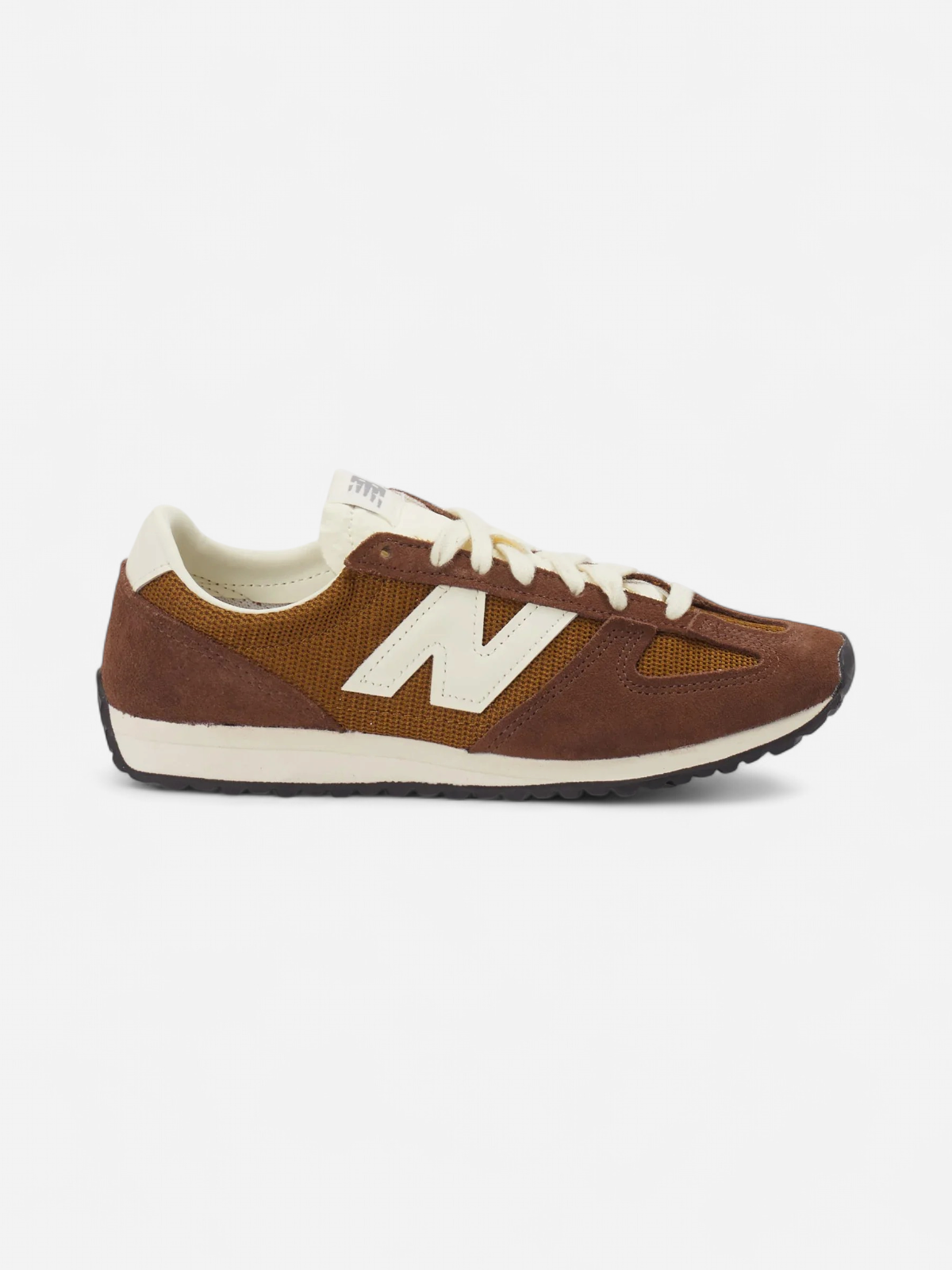 NEW BALANCE 471 RICH OAK / BREAKFAST TEA KONJAKINRUSKEA - Kekäle.fi