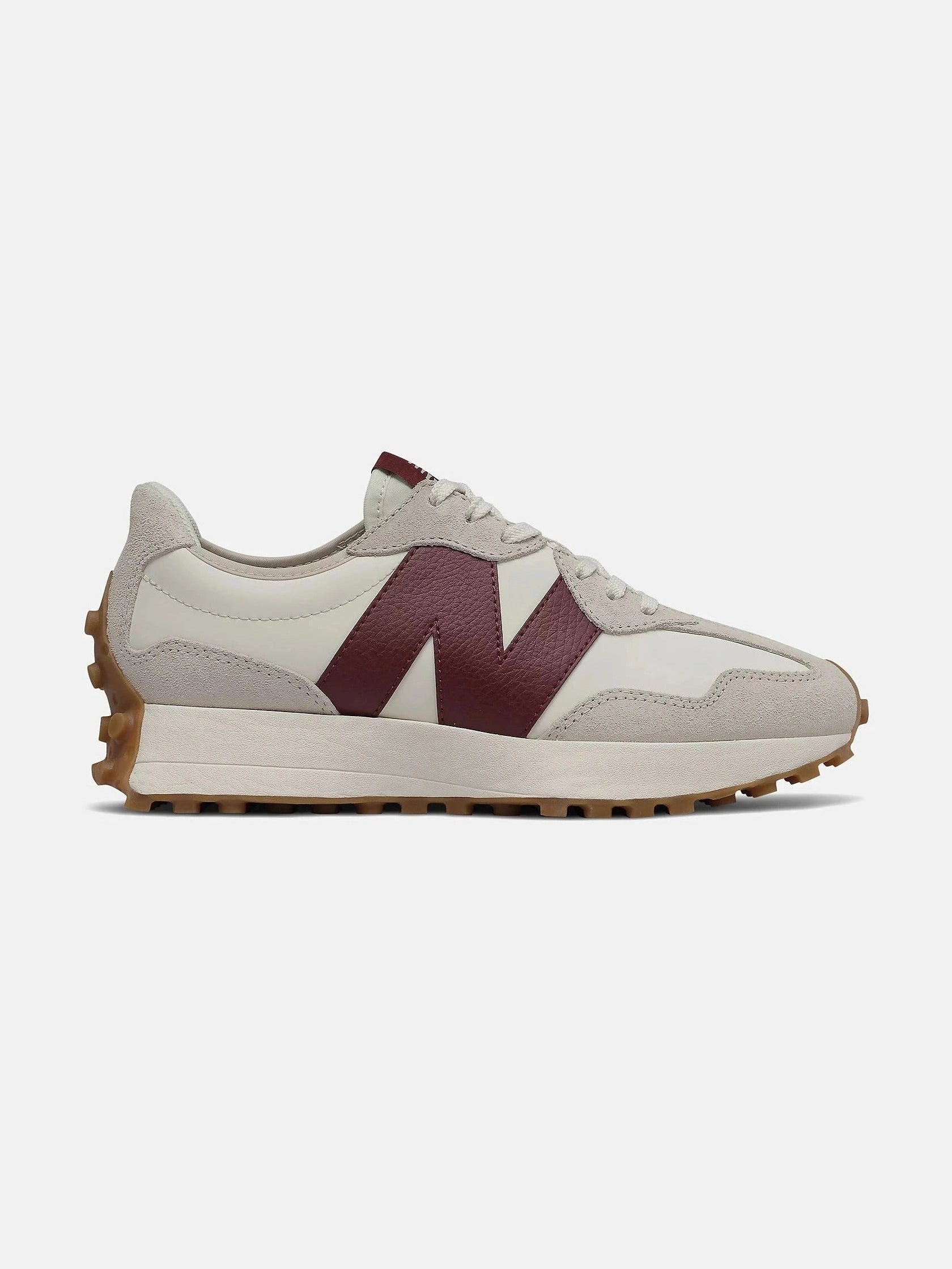 new-balance-kengat-new-balance-327-viininpunainen-kuosi-1