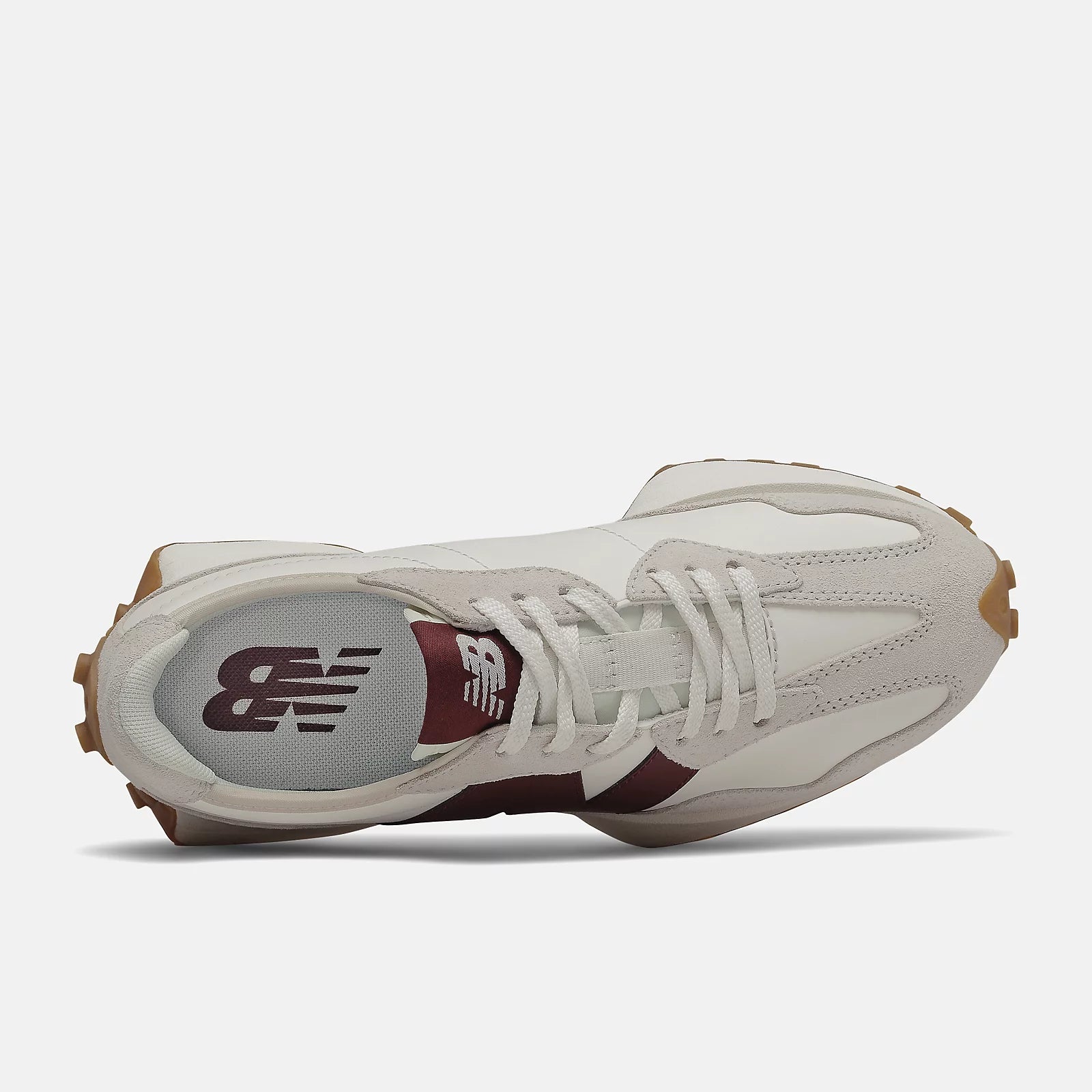 new-balance-kengat-new-balance-327-viininpunainen-kuosi-3