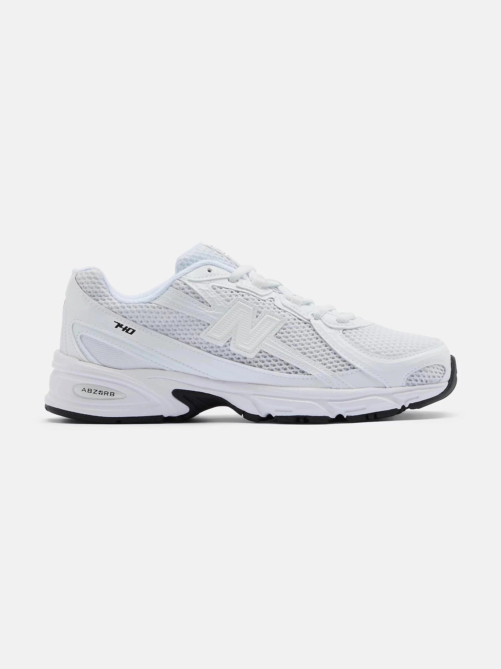 new-balance-kengat-new-balance-740-valkoinen-1