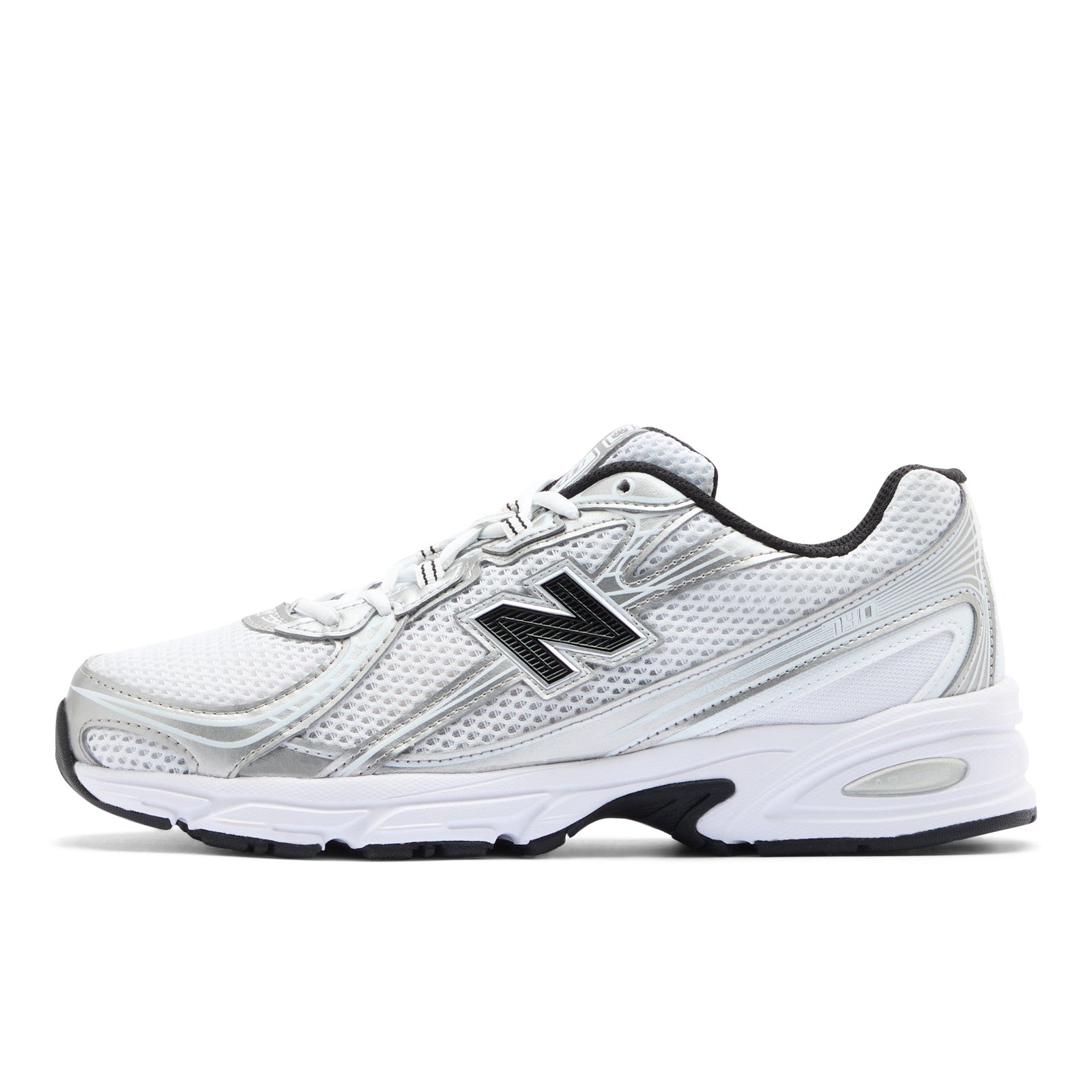 new-balance-kengat-new-balance-740-valkoinen-3