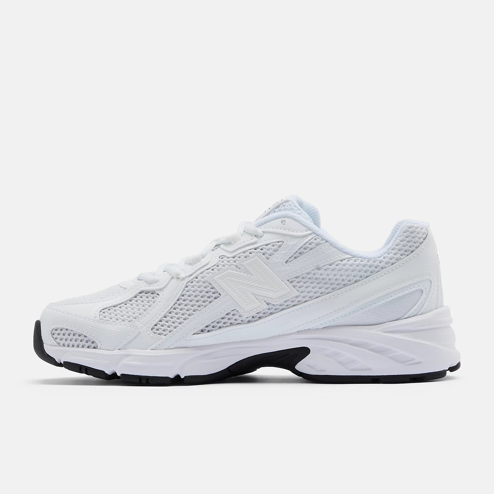 new-balance-kengat-new-balance-740-valkoinen-3