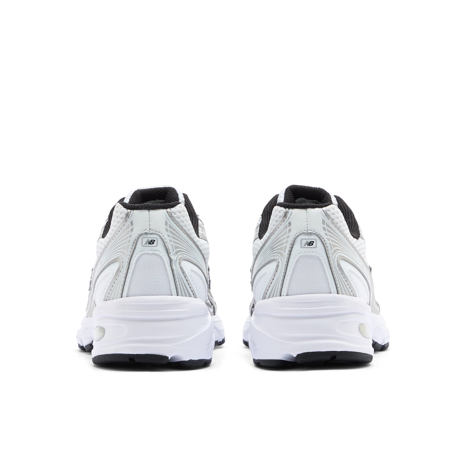 new-balance-kengat-new-balance-740-valkoinen-4